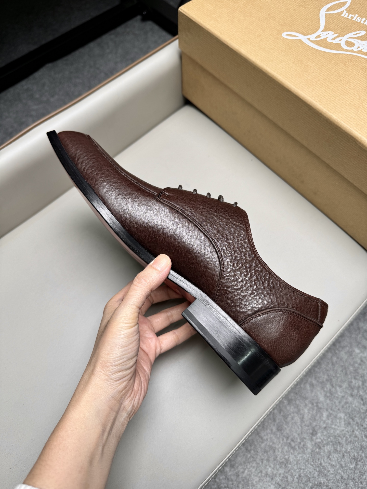 cfad288bee7b0030a91843600fc6be91_1765978297_1265.jpg cfad288bee7b0030a91843600fc6be91_1765978297_1265_1765978317.jpg