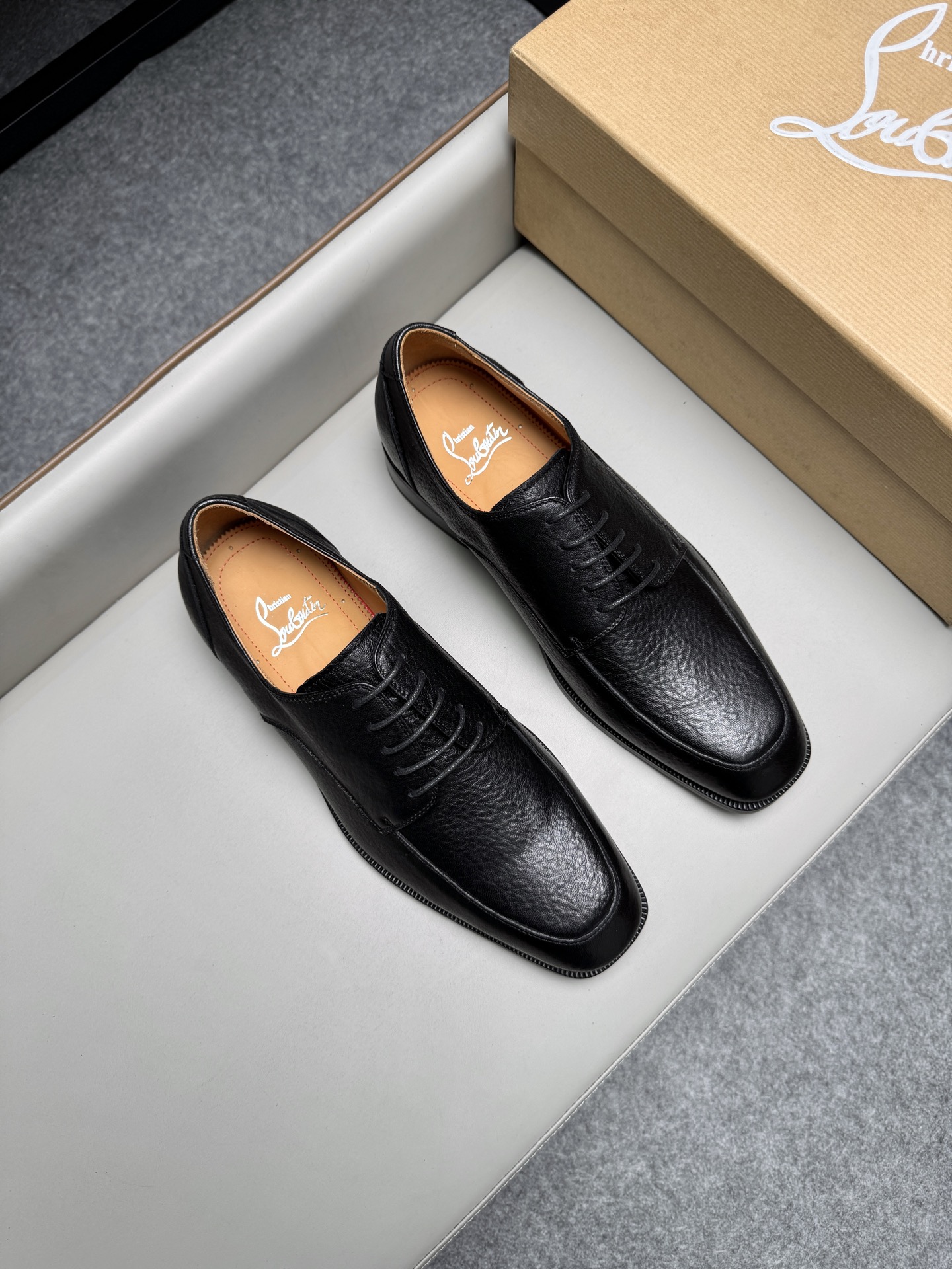 cfad288bee7b0030a91843600fc6be91_1765978364_3961.jpg cfad288bee7b0030a91843600fc6be91_1765978364_3961_1765978385.jpg