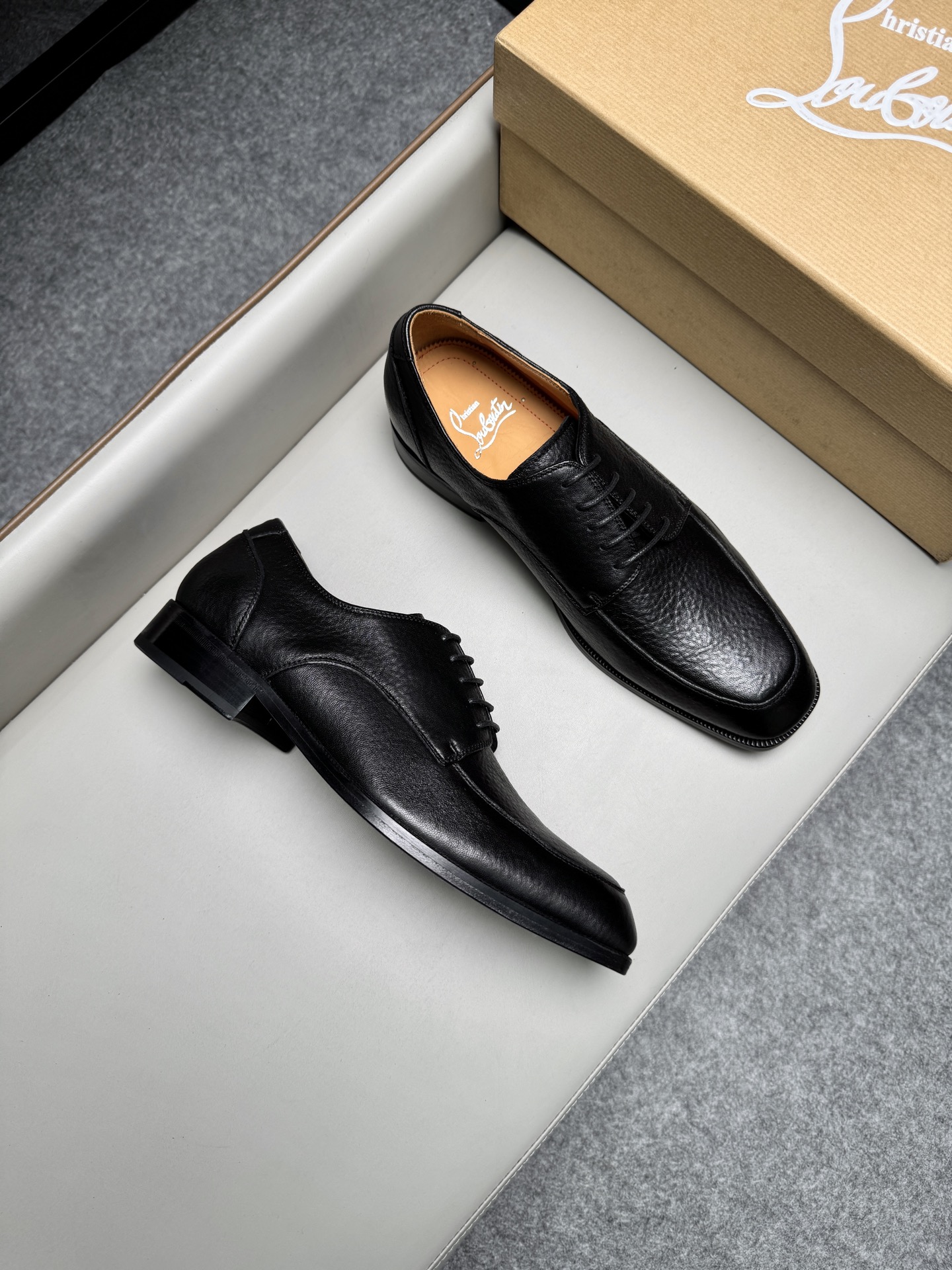 cfad288bee7b0030a91843600fc6be91_1765978364_5159.jpg cfad288bee7b0030a91843600fc6be91_1765978364_5159_1765978385.jpg