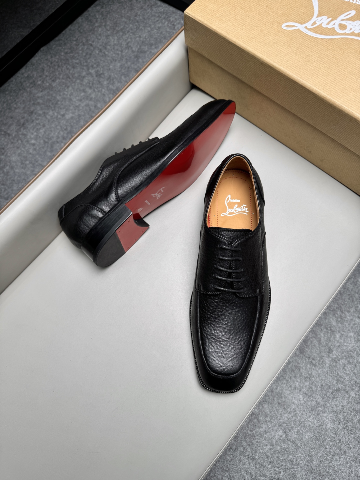 cfad288bee7b0030a91843600fc6be91_1765978364_6211.jpg cfad288bee7b0030a91843600fc6be91_1765978364_6211_1765978385.jpg