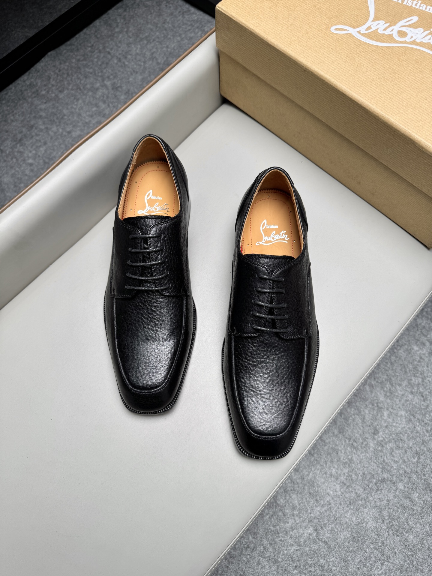 cfad288bee7b0030a91843600fc6be91_1765978364_7349.jpg cfad288bee7b0030a91843600fc6be91_1765978364_7349_1765978385.jpg