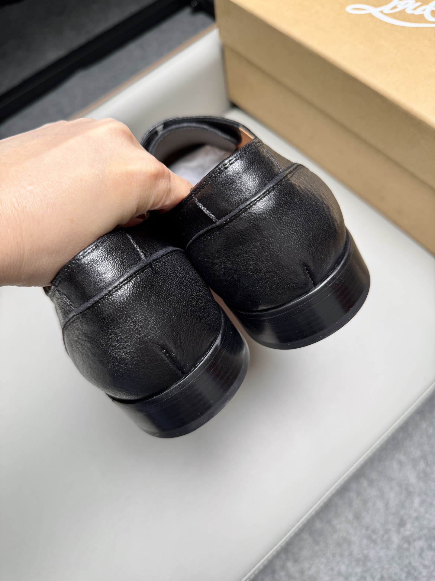 cfad288bee7b0030a91843600fc6be91_1765978364_8316.jpg cfad288bee7b0030a91843600fc6be91_1765978364_8316_1765978385.jpg