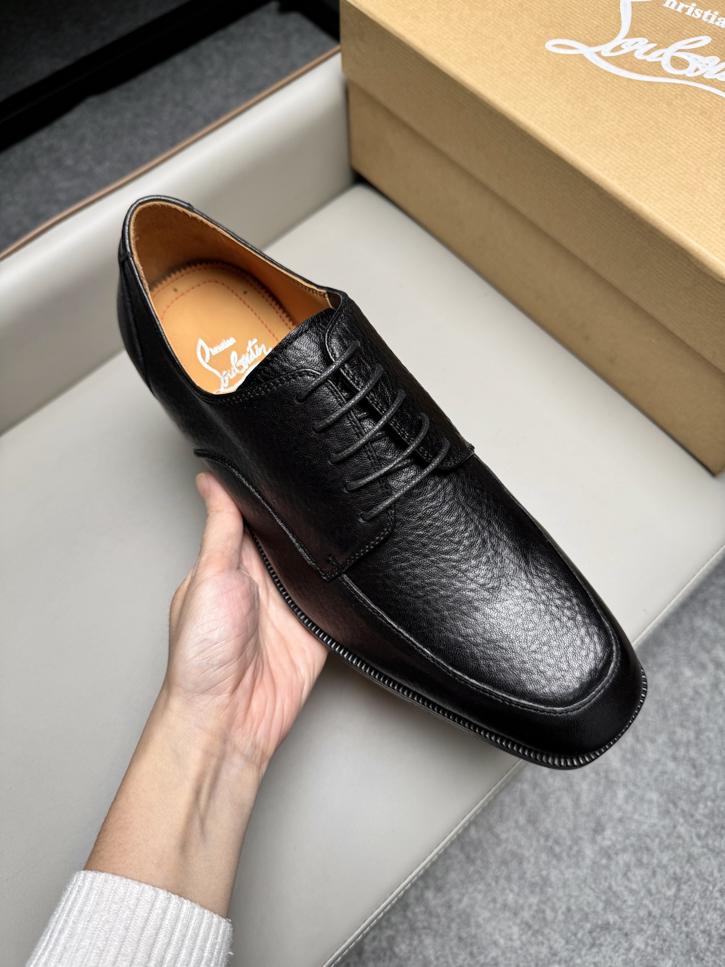 cfad288bee7b0030a91843600fc6be91_1765978365_0194.jpg cfad288bee7b0030a91843600fc6be91_1765978365_0194_1765978385.jpg