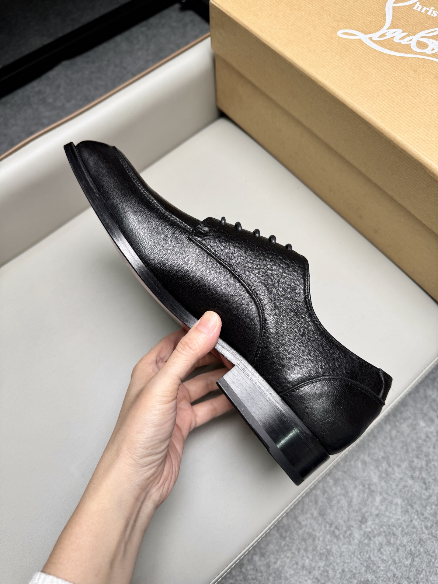 cfad288bee7b0030a91843600fc6be91_1765978365_1186.jpg cfad288bee7b0030a91843600fc6be91_1765978365_1186_1765978385.jpg