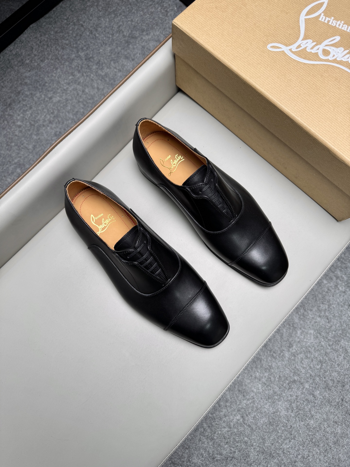 cfad288bee7b0030a91843600fc6be91_1765978632_2041.jpg cfad288bee7b0030a91843600fc6be91_1765978632_2041_1765978652.jpg