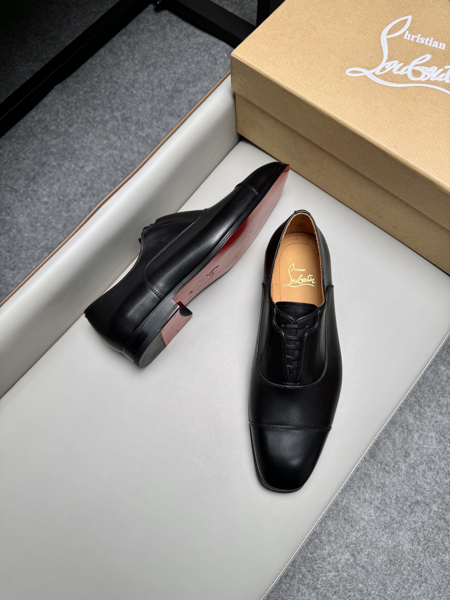 cfad288bee7b0030a91843600fc6be91_1765978632_4179.jpg cfad288bee7b0030a91843600fc6be91_1765978632_4179_1765978652.jpg