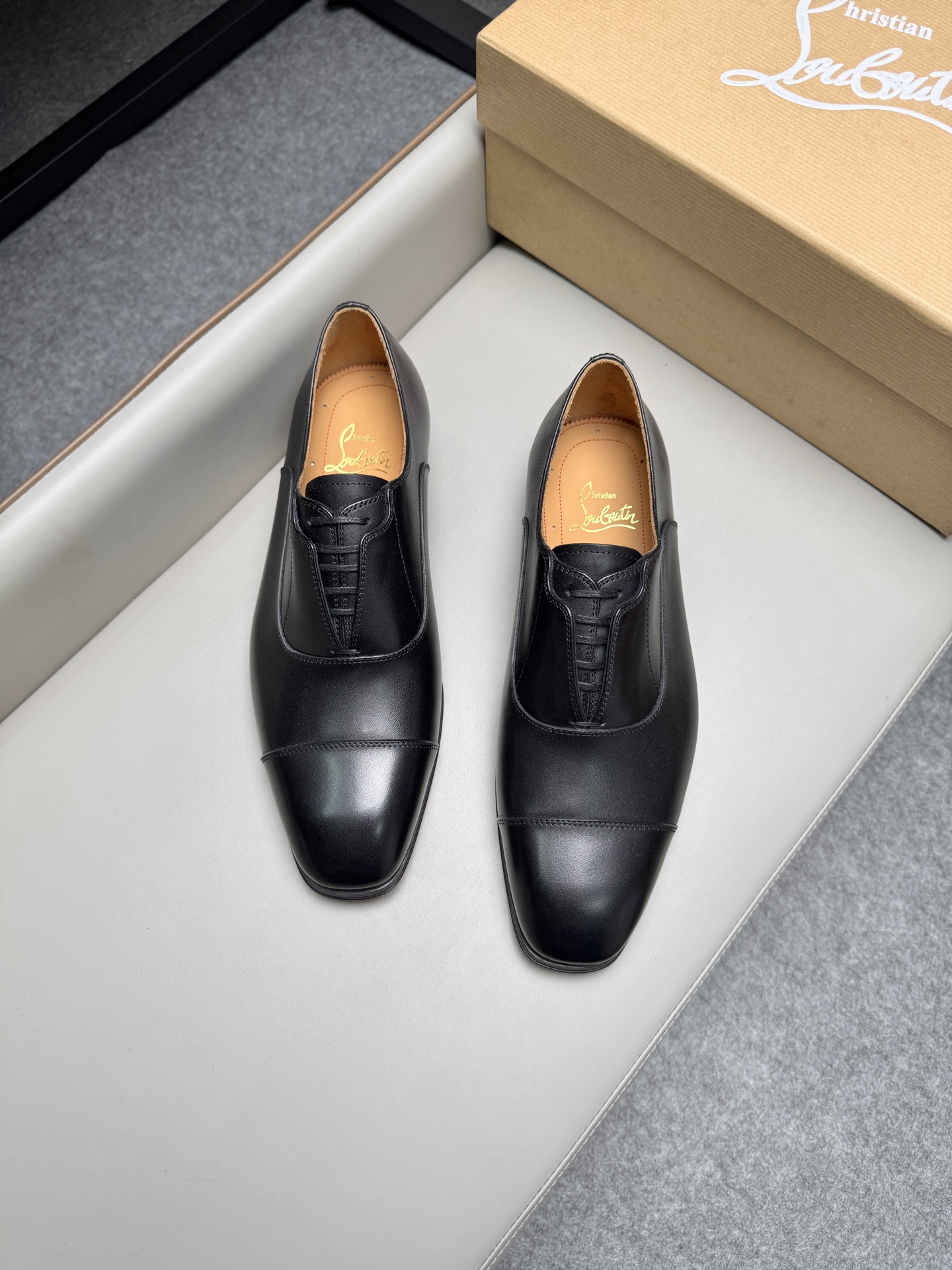 cfad288bee7b0030a91843600fc6be91_1765978632_5175.jpg cfad288bee7b0030a91843600fc6be91_1765978632_5175_1765978652.jpg