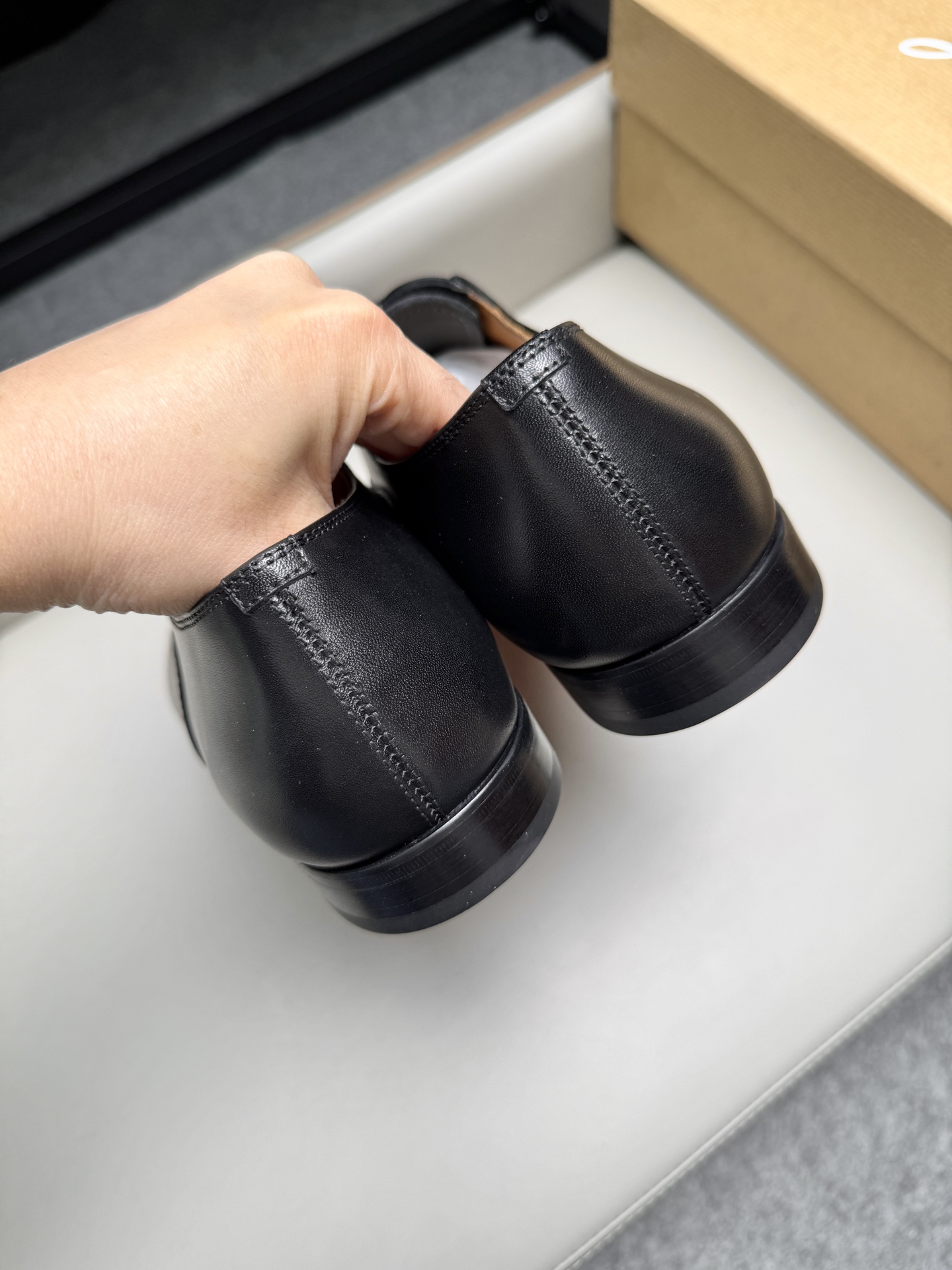 cfad288bee7b0030a91843600fc6be91_1765978632_6091.jpg cfad288bee7b0030a91843600fc6be91_1765978632_6091_1765978652.jpg