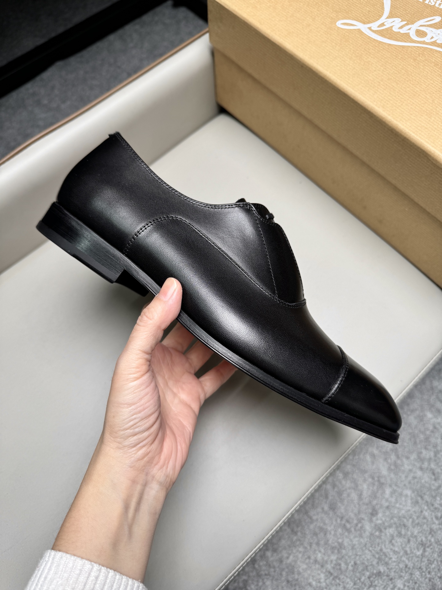 cfad288bee7b0030a91843600fc6be91_1765978632_7162.jpg cfad288bee7b0030a91843600fc6be91_1765978632_7162_1765978652.jpg