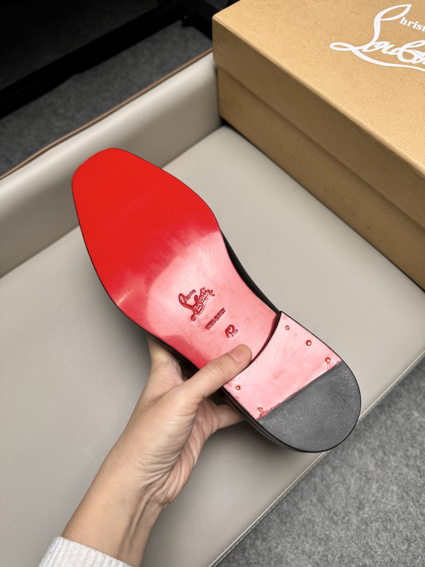 cfad288bee7b0030a91843600fc6be91_1765978633_0145.jpg cfad288bee7b0030a91843600fc6be91_1765978633_0145_1765978652.jpg