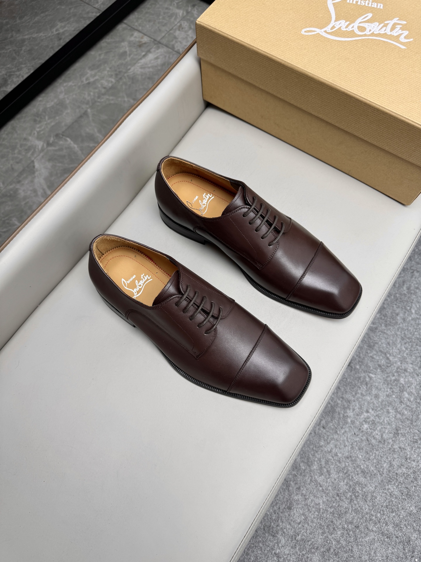 cfad288bee7b0030a91843600fc6be91_1765979582_609.jpg cfad288bee7b0030a91843600fc6be91_1765979582_609_1765979649.jpg