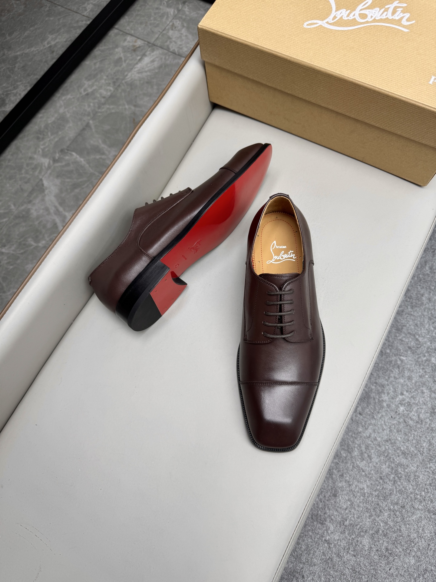 cfad288bee7b0030a91843600fc6be91_1765979582_8115.jpg cfad288bee7b0030a91843600fc6be91_1765979582_8115_1765979649.jpg