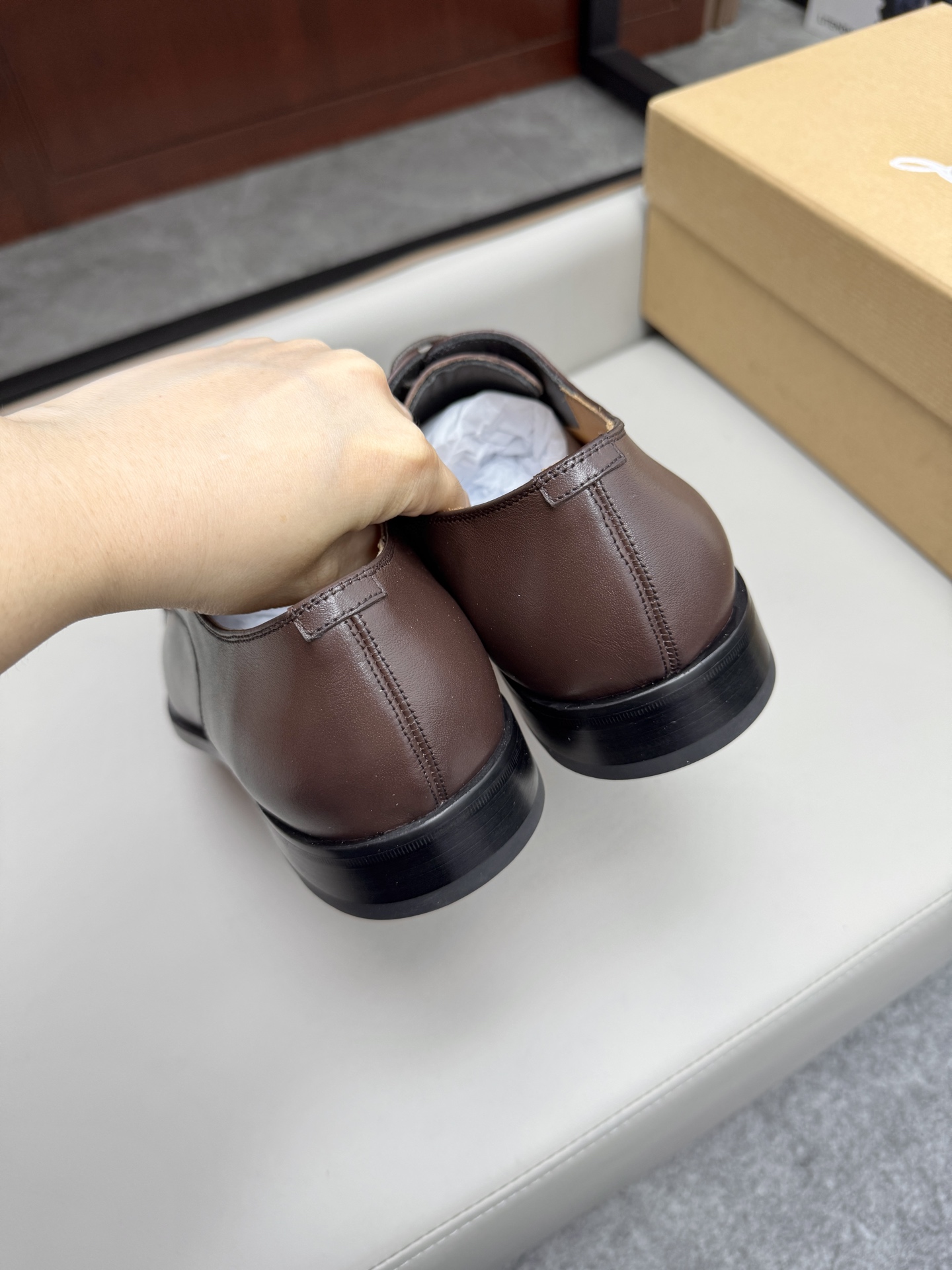 cfad288bee7b0030a91843600fc6be91_1765979582_9032.jpg cfad288bee7b0030a91843600fc6be91_1765979582_9032_1765979649.jpg