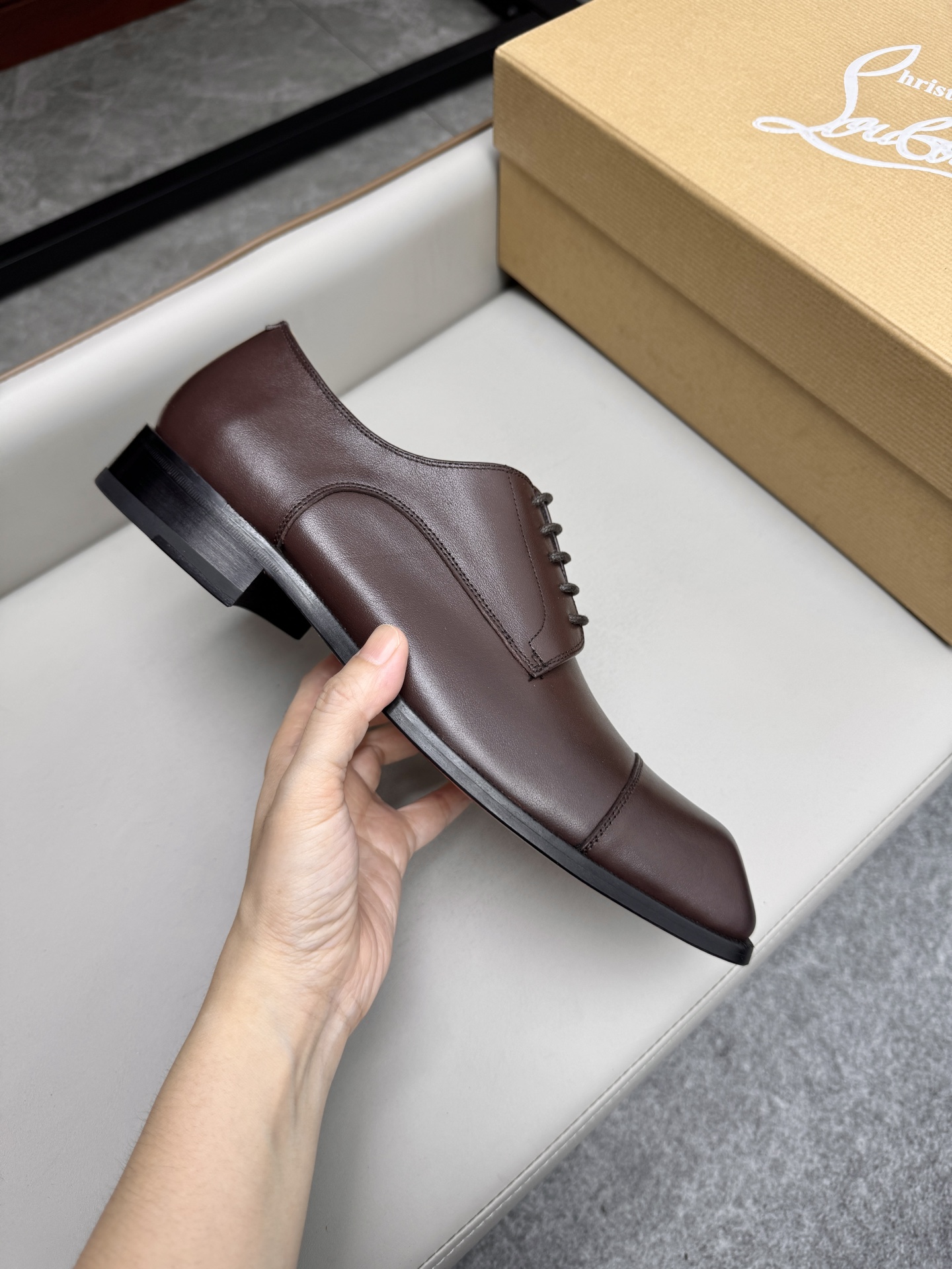 cfad288bee7b0030a91843600fc6be91_1765979582_9978.jpg cfad288bee7b0030a91843600fc6be91_1765979582_9978_1765979649.jpg