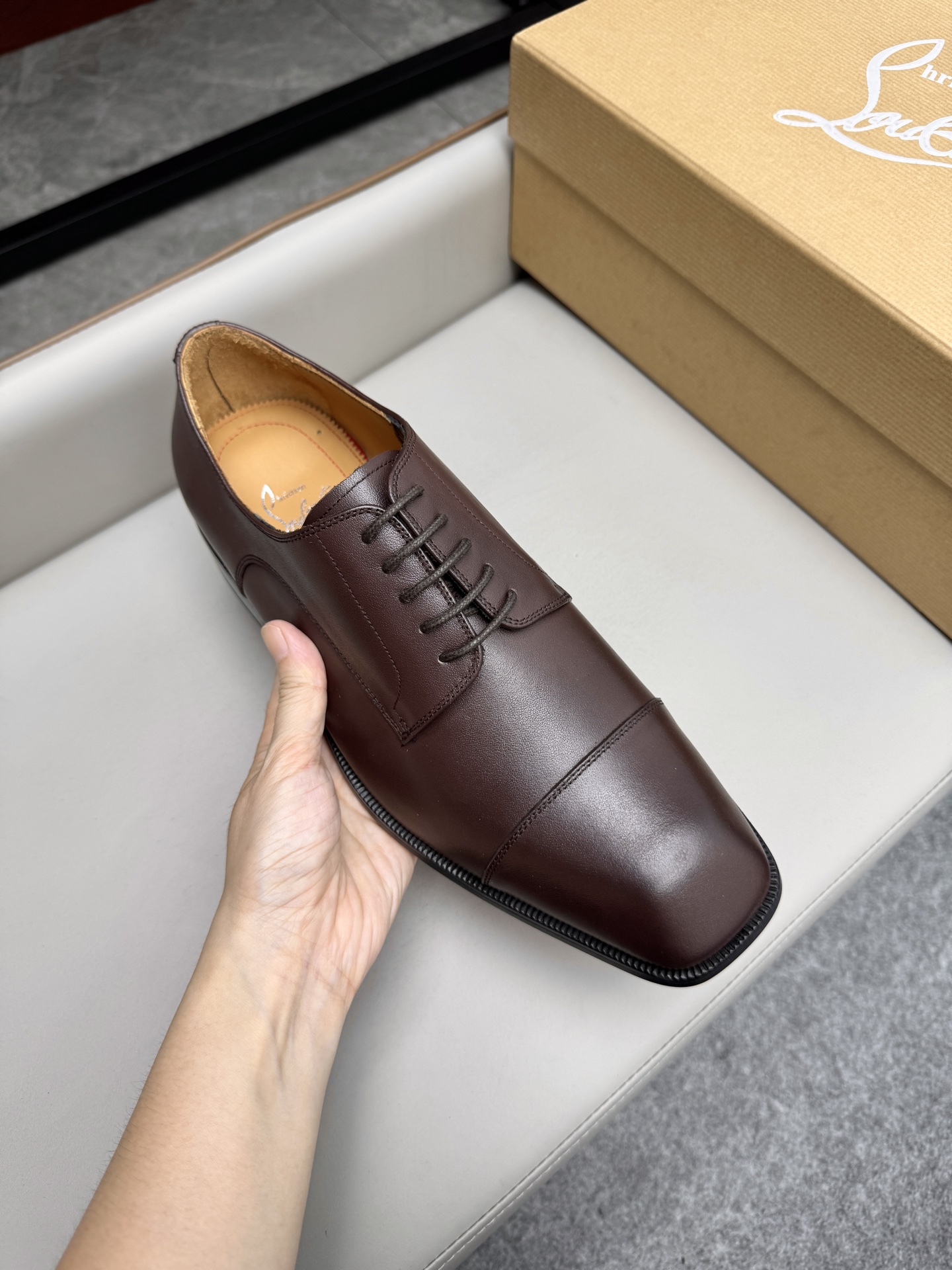 cfad288bee7b0030a91843600fc6be91_1765979583_0955.jpg cfad288bee7b0030a91843600fc6be91_1765979583_0955_1765979649.jpg