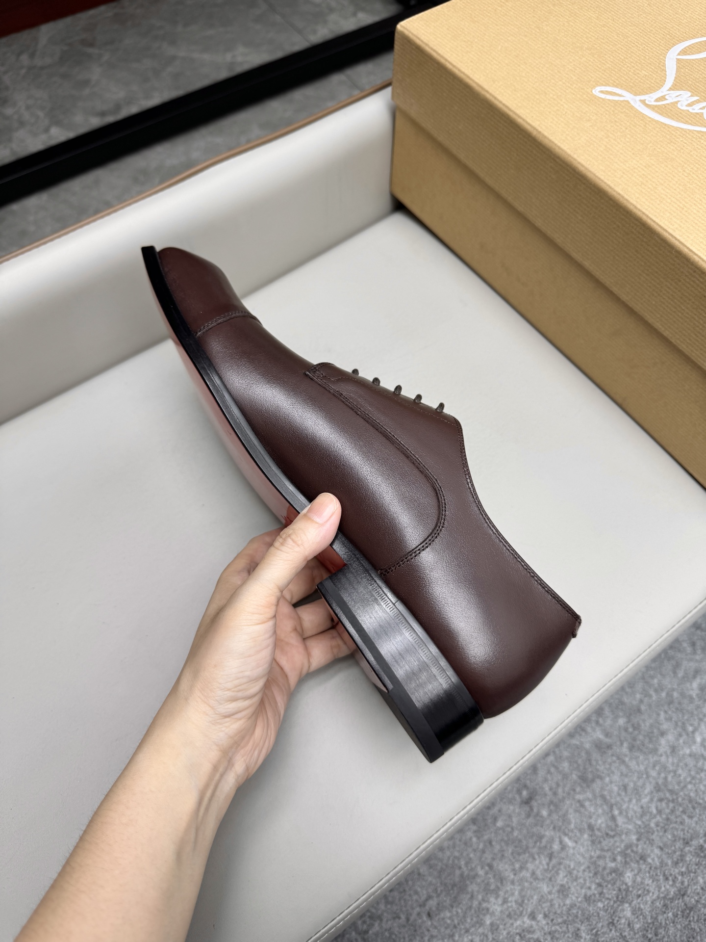 cfad288bee7b0030a91843600fc6be91_1765979583_1917.jpg cfad288bee7b0030a91843600fc6be91_1765979583_1917_1765979649.jpg