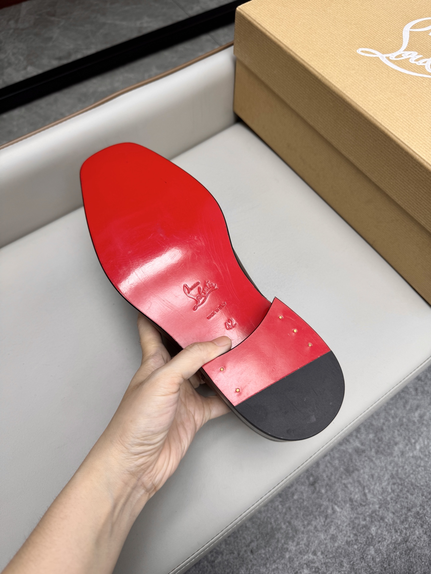 cfad288bee7b0030a91843600fc6be91_1765979583_2836.jpg cfad288bee7b0030a91843600fc6be91_1765979583_2836_1765979649.jpg