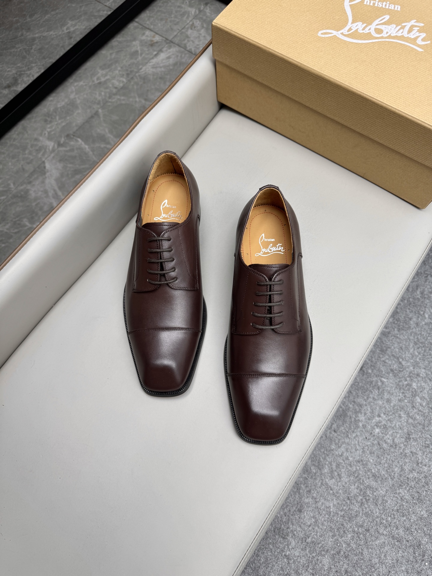 cfad288bee7b0030a91843600fc6be91_1765979583_3755.jpg cfad288bee7b0030a91843600fc6be91_1765979583_3755_1765979649.jpg