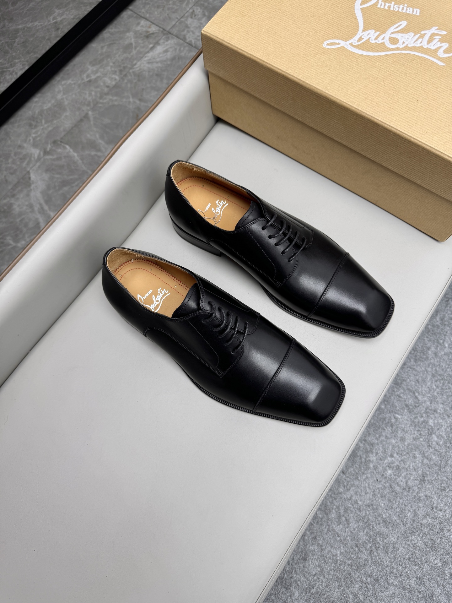 cfad288bee7b0030a91843600fc6be91_1765979949_4218.jpg cfad288bee7b0030a91843600fc6be91_1765979949_4218_1765979975.jpg