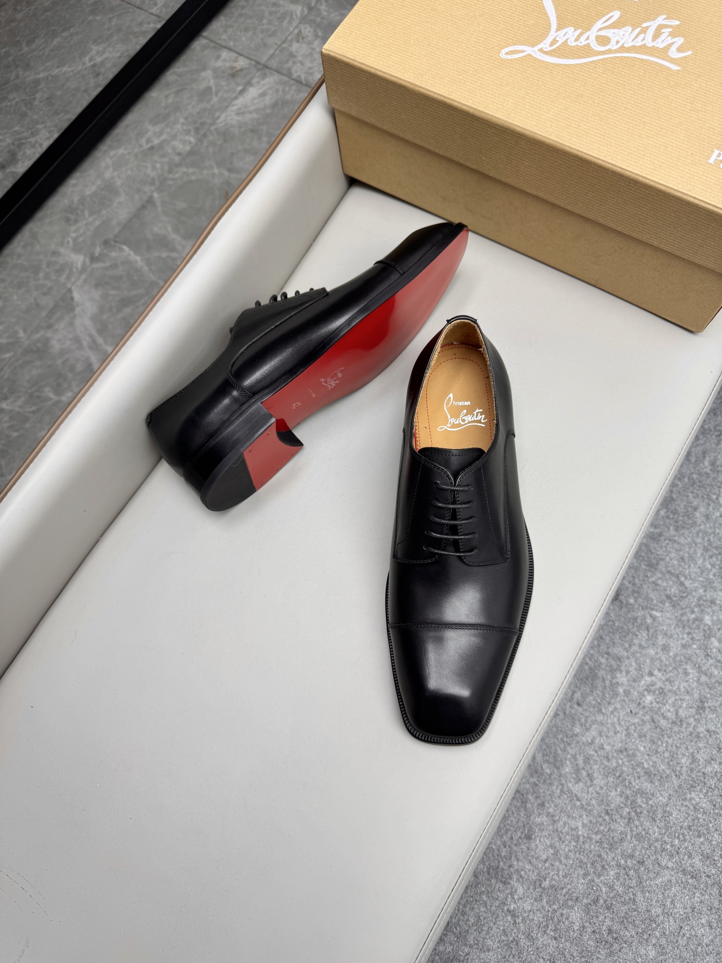 cfad288bee7b0030a91843600fc6be91_1765979949_6185.jpg cfad288bee7b0030a91843600fc6be91_1765979949_6185_1765979975.jpg