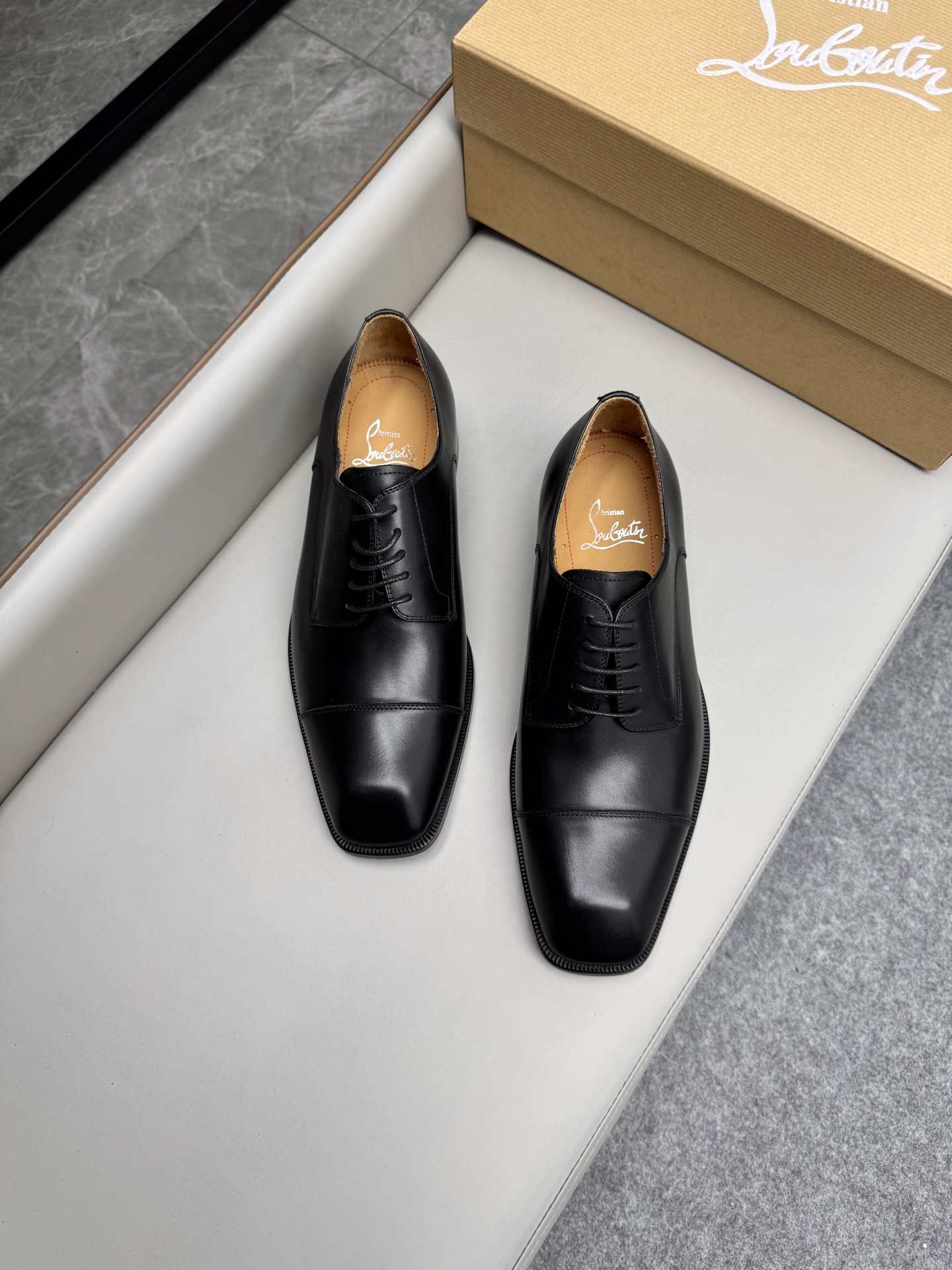 cfad288bee7b0030a91843600fc6be91_1765979949_7116.jpg cfad288bee7b0030a91843600fc6be91_1765979949_7116_1765979975.jpg