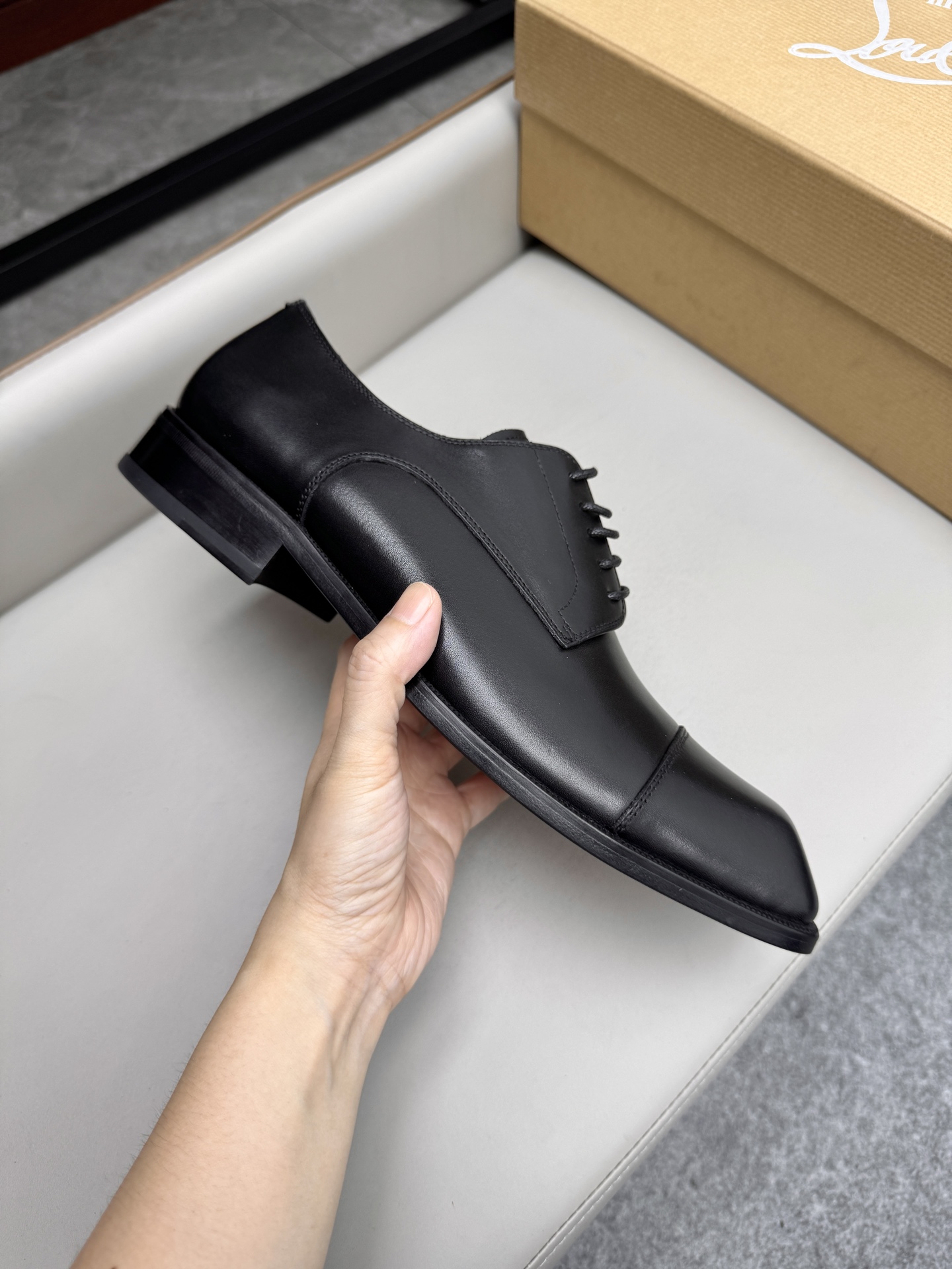 cfad288bee7b0030a91843600fc6be91_1765979949_921.jpg cfad288bee7b0030a91843600fc6be91_1765979949_921_1765979975.jpg