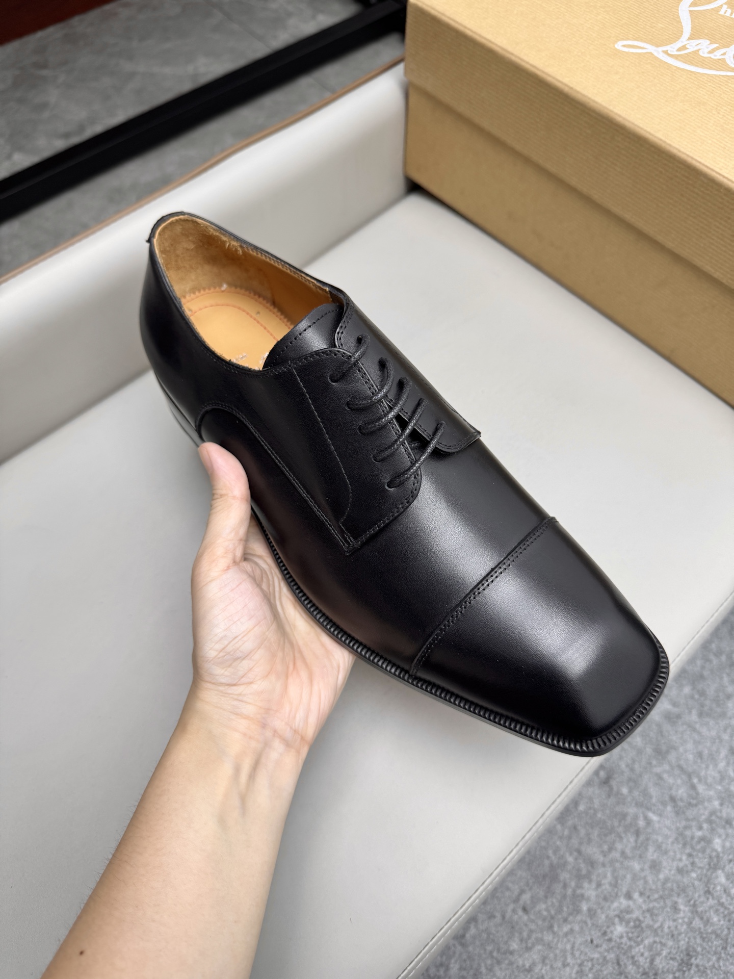 cfad288bee7b0030a91843600fc6be91_1765979950_0121.jpg cfad288bee7b0030a91843600fc6be91_1765979950_0121_1765979975.jpg