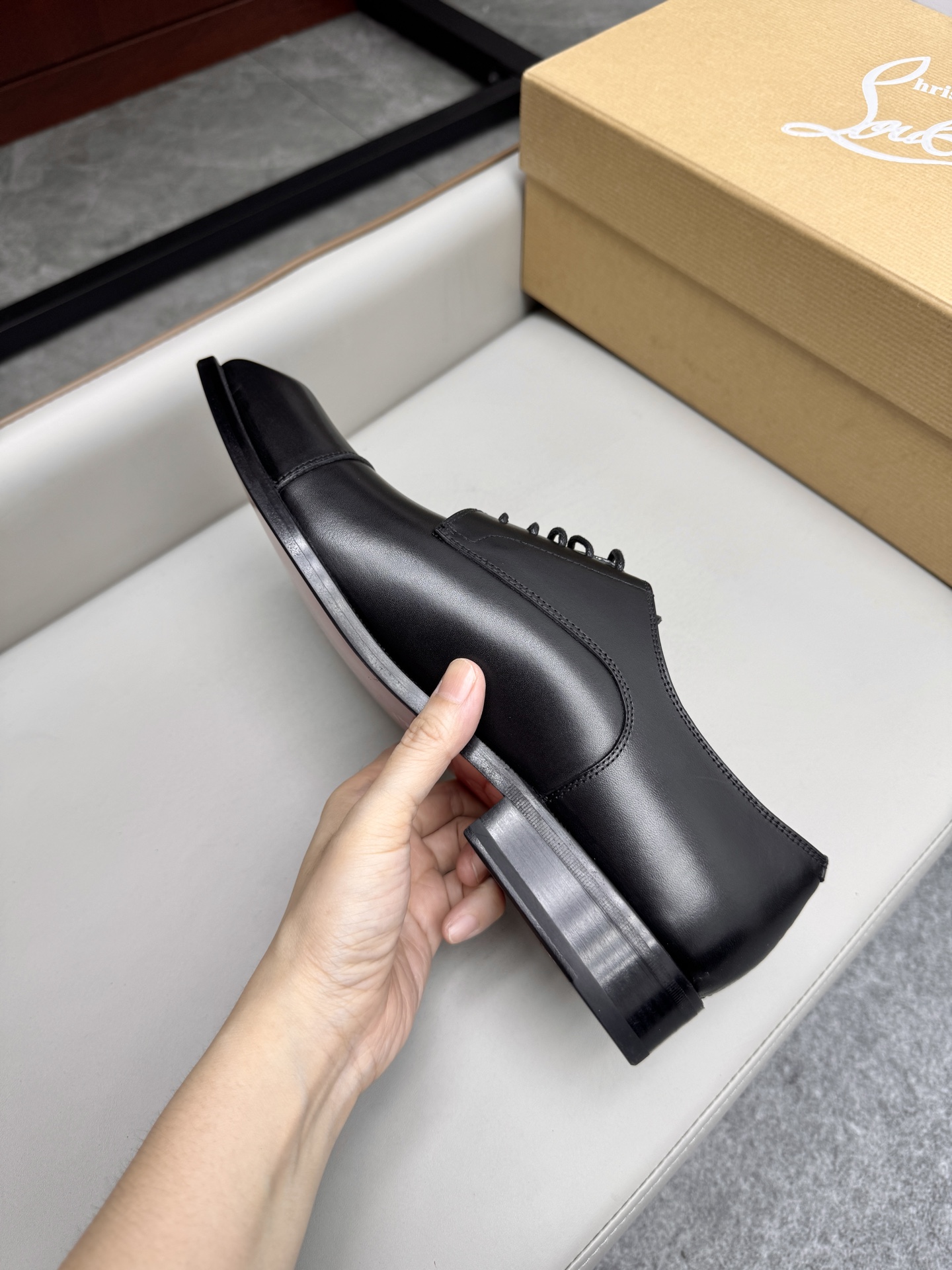 cfad288bee7b0030a91843600fc6be91_1765979950_1072.jpg cfad288bee7b0030a91843600fc6be91_1765979950_1072_1765979975.jpg