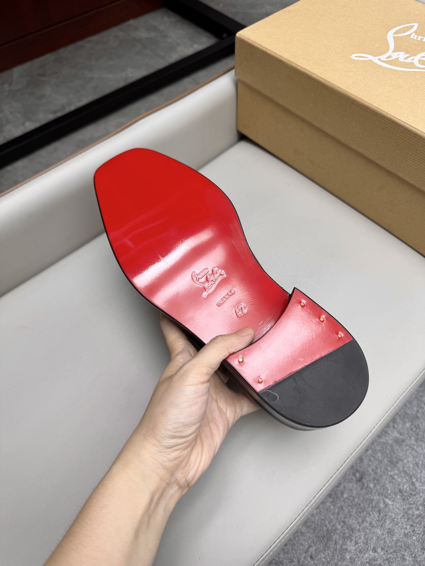 cfad288bee7b0030a91843600fc6be91_1765979950_2078.jpg cfad288bee7b0030a91843600fc6be91_1765979950_2078_1765979975.jpg