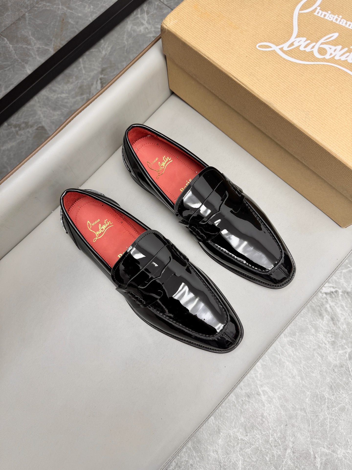 cfad288bee7b0030a91843600fc6be91_1765980592_2443.jpg cfad288bee7b0030a91843600fc6be91_1765980592_2443_1765980784.jpg