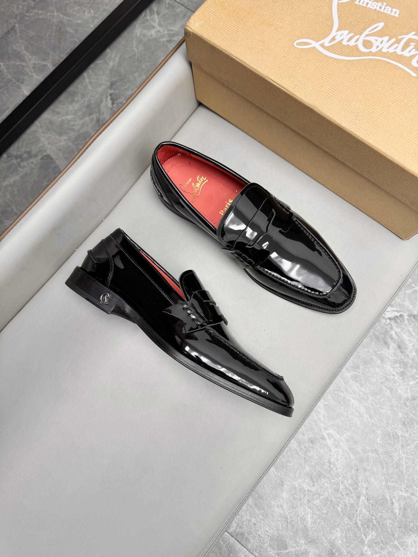 cfad288bee7b0030a91843600fc6be91_1765980592_3493.jpg cfad288bee7b0030a91843600fc6be91_1765980592_3493_1765980784.jpg