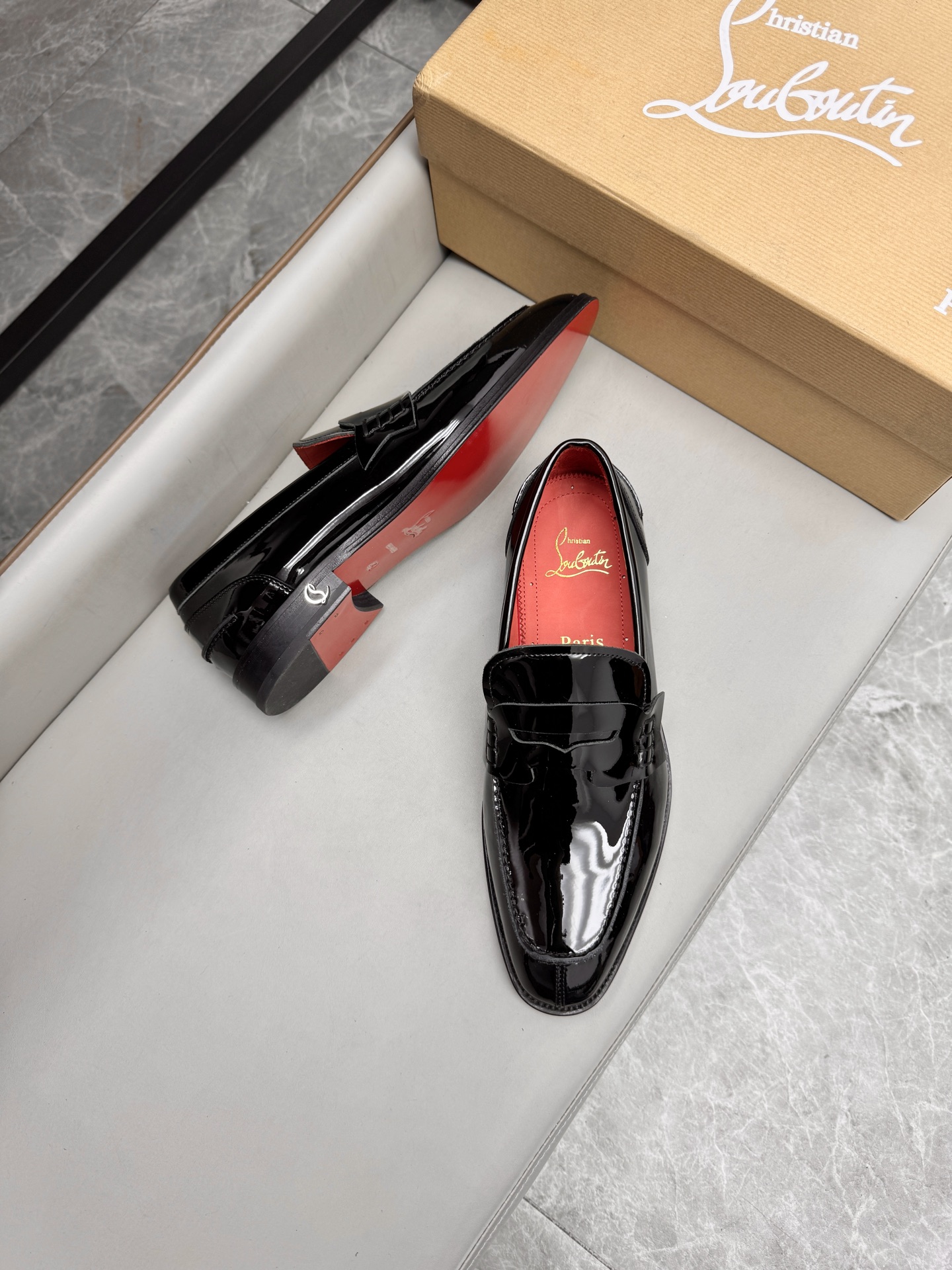 cfad288bee7b0030a91843600fc6be91_1765980592_4479.jpg cfad288bee7b0030a91843600fc6be91_1765980592_4479_1765980784.jpg