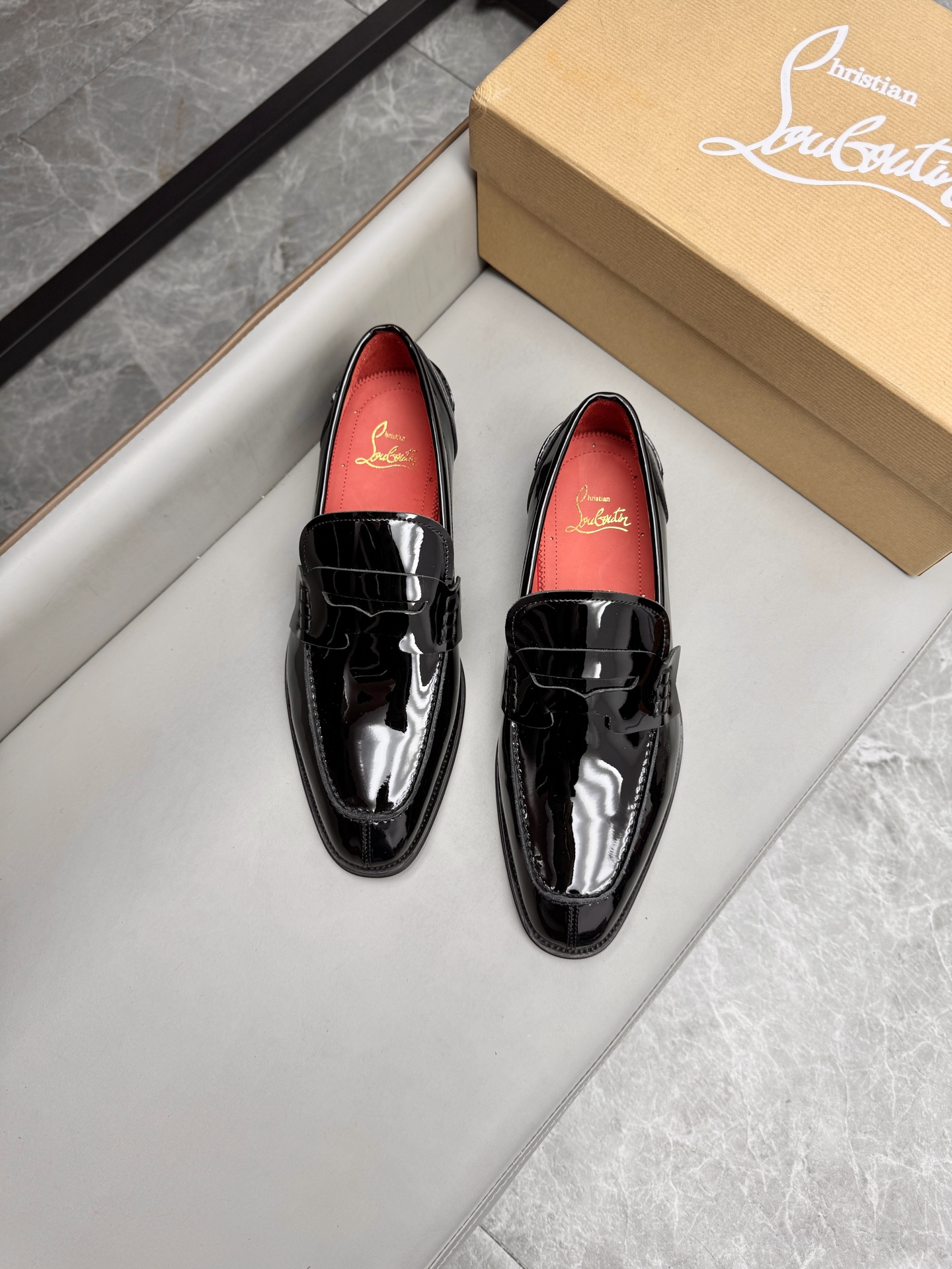 cfad288bee7b0030a91843600fc6be91_1765980592_5488.jpg cfad288bee7b0030a91843600fc6be91_1765980592_5488_1765980784.jpg