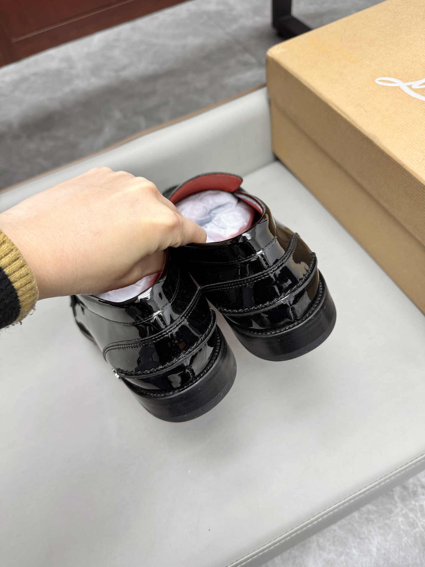 cfad288bee7b0030a91843600fc6be91_1765980592_6823.jpg cfad288bee7b0030a91843600fc6be91_1765980592_6823_1765980784.jpg