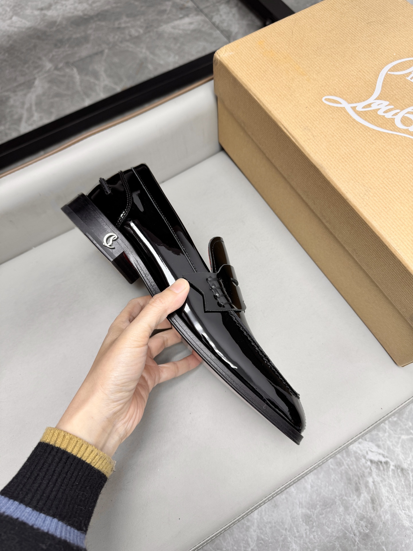 cfad288bee7b0030a91843600fc6be91_1765980592_7753.jpg cfad288bee7b0030a91843600fc6be91_1765980592_7753_1765980784.jpg