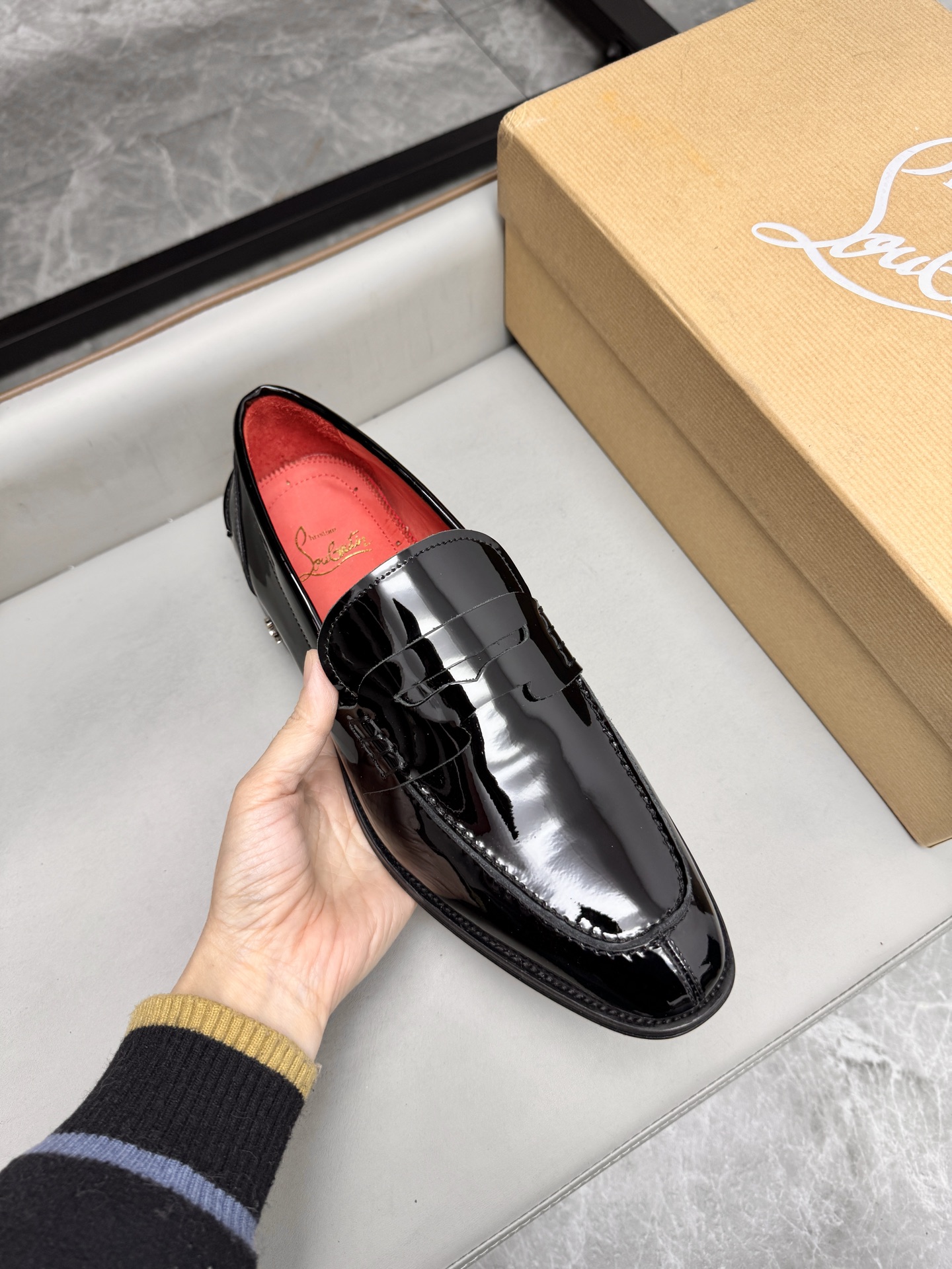 cfad288bee7b0030a91843600fc6be91_1765980592_8918.jpg cfad288bee7b0030a91843600fc6be91_1765980592_8918_1765980784.jpg