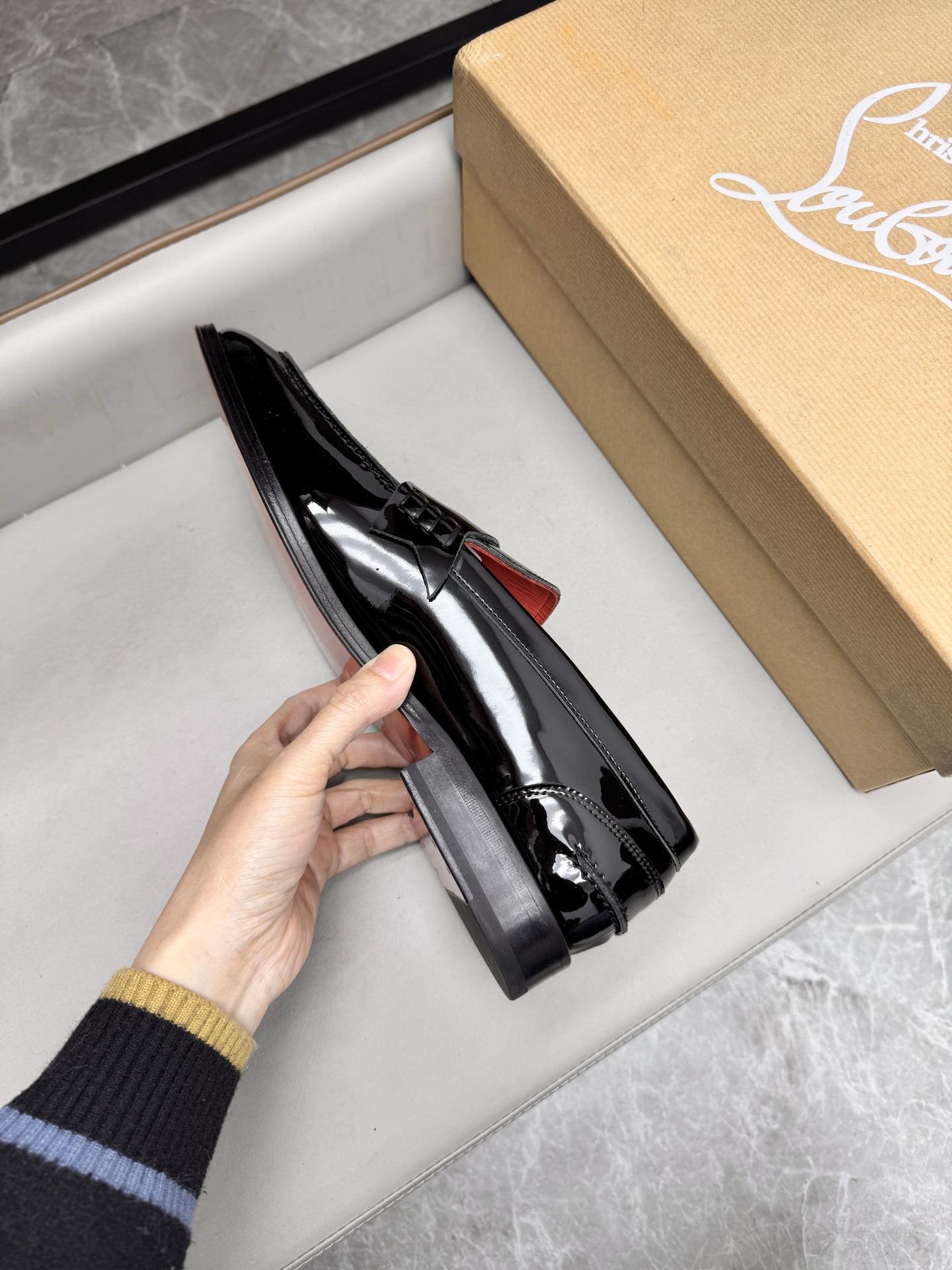 cfad288bee7b0030a91843600fc6be91_1765980592_9931.jpg cfad288bee7b0030a91843600fc6be91_1765980592_9931_1765980784.jpg