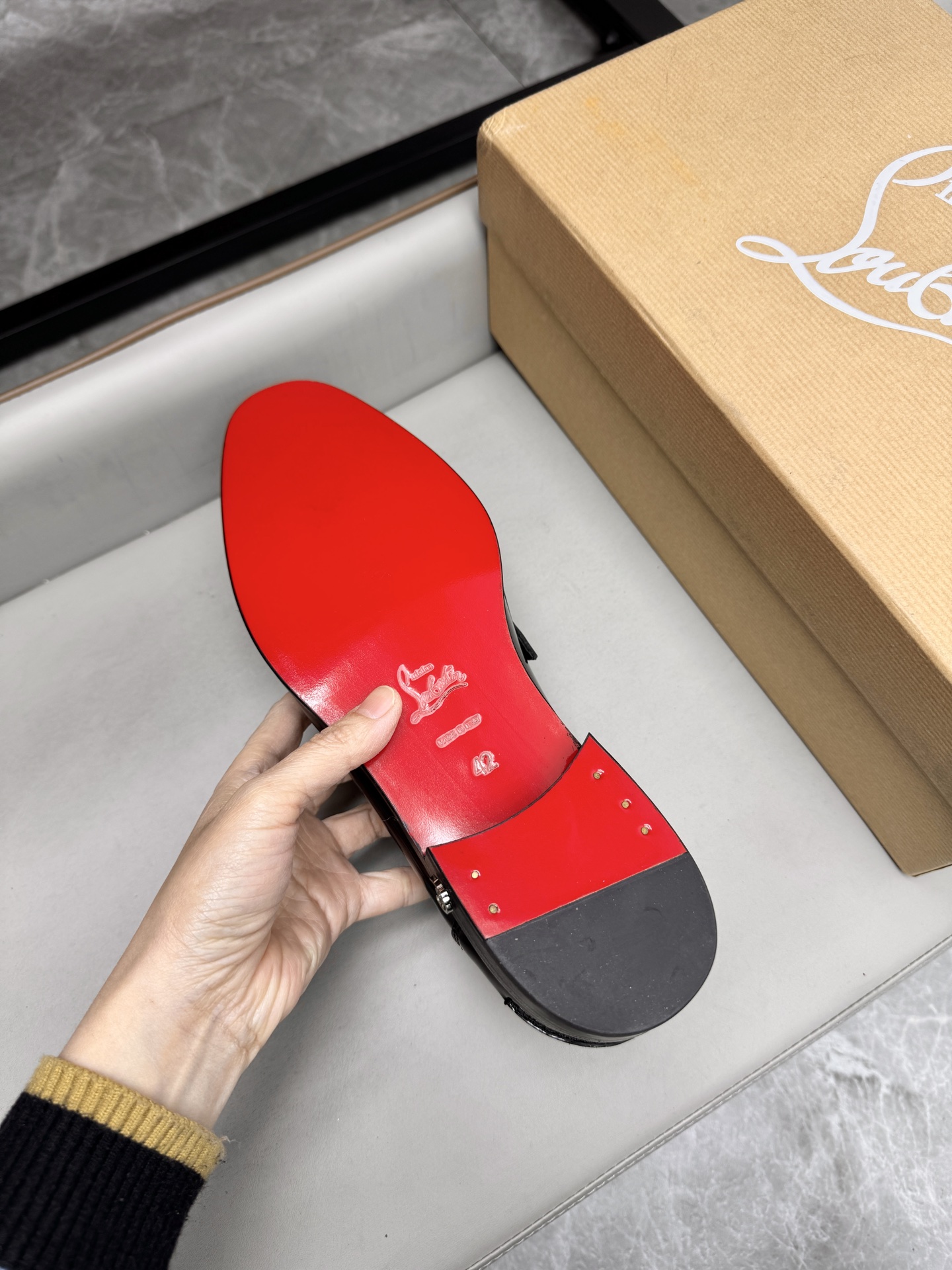 cfad288bee7b0030a91843600fc6be91_1765980593_0942.jpg cfad288bee7b0030a91843600fc6be91_1765980593_0942_1765980784.jpg