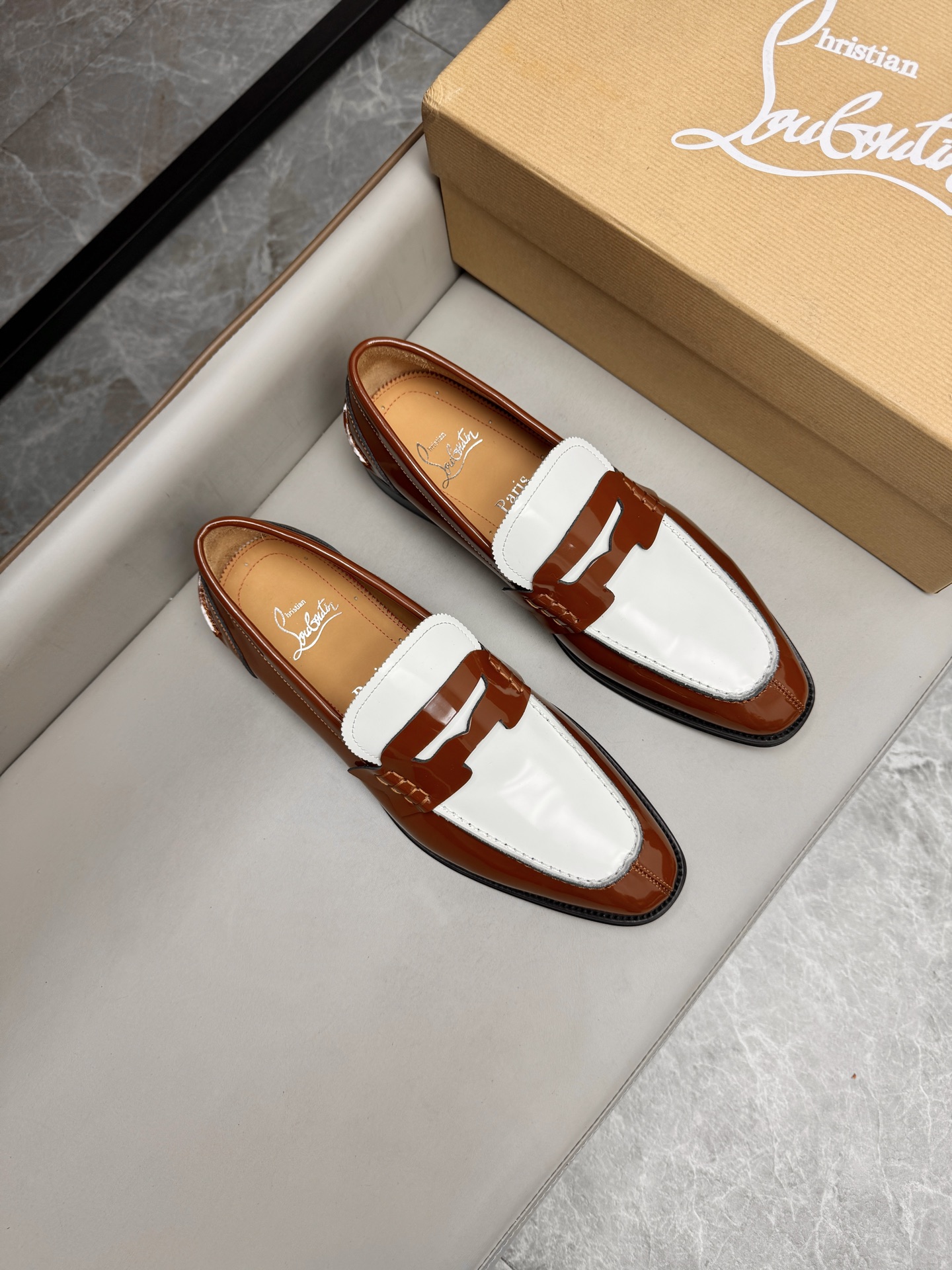 cfad288bee7b0030a91843600fc6be91_1765980956_017.jpg cfad288bee7b0030a91843600fc6be91_1765980956_017_1765980974.jpg