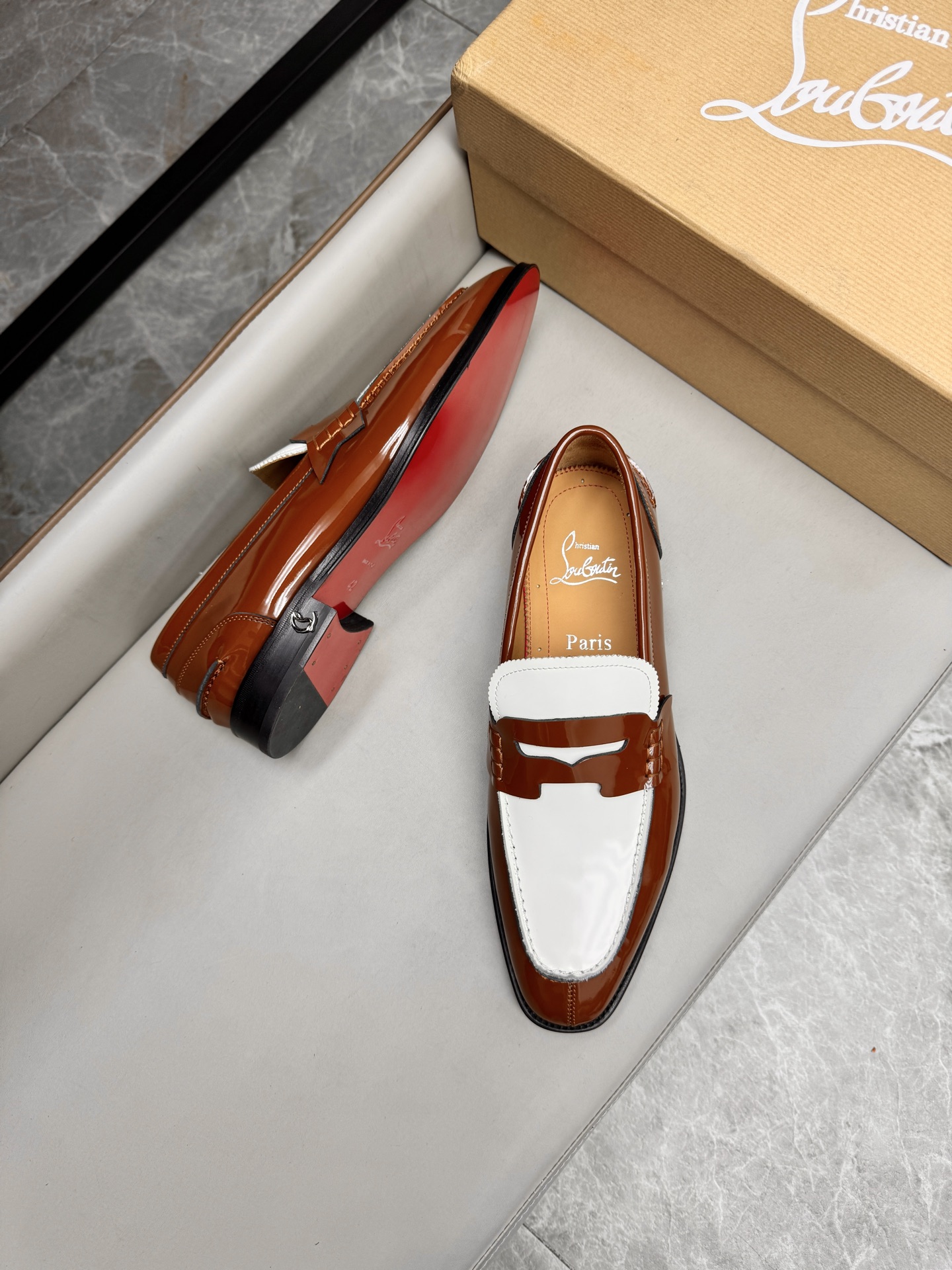 cfad288bee7b0030a91843600fc6be91_1765980956_2334.jpg cfad288bee7b0030a91843600fc6be91_1765980956_2334_1765980974.jpg