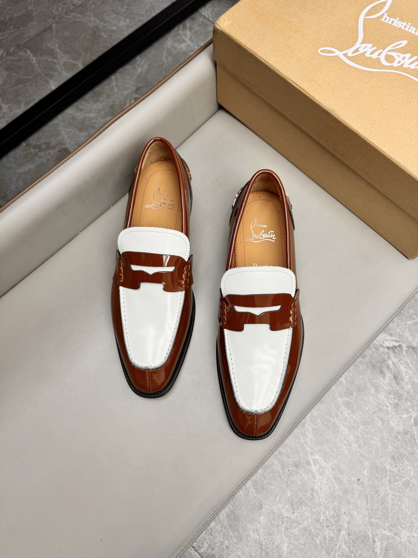 cfad288bee7b0030a91843600fc6be91_1765980956_3534.jpg cfad288bee7b0030a91843600fc6be91_1765980956_3534_1765980974.jpg