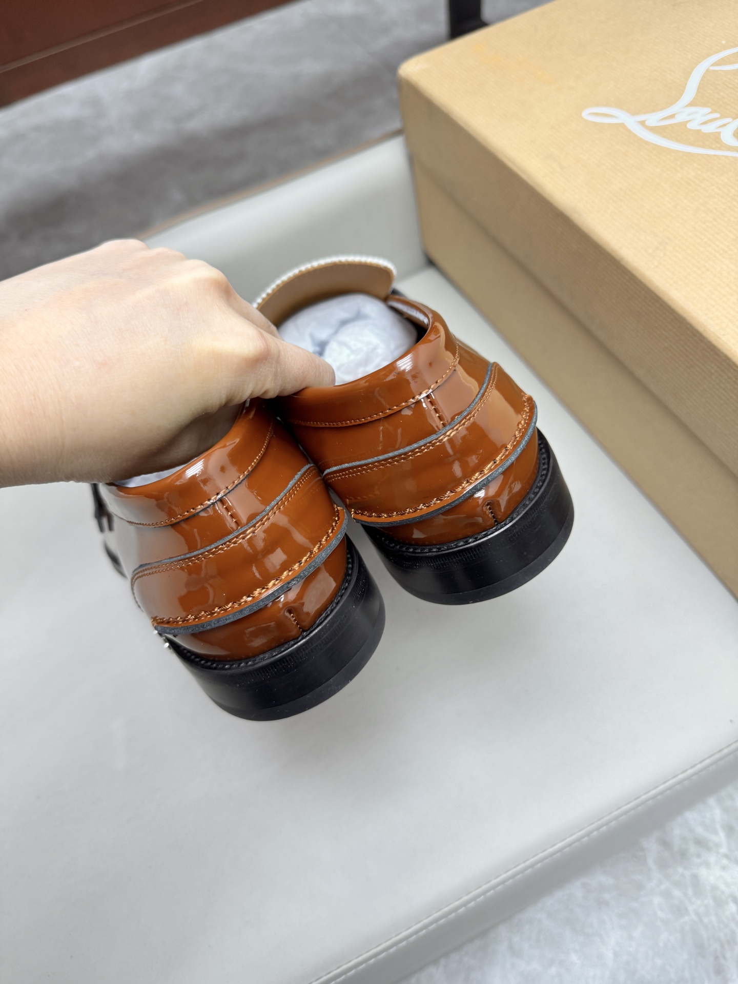 cfad288bee7b0030a91843600fc6be91_1765980956_447.jpg cfad288bee7b0030a91843600fc6be91_1765980956_447_1765980974.jpg