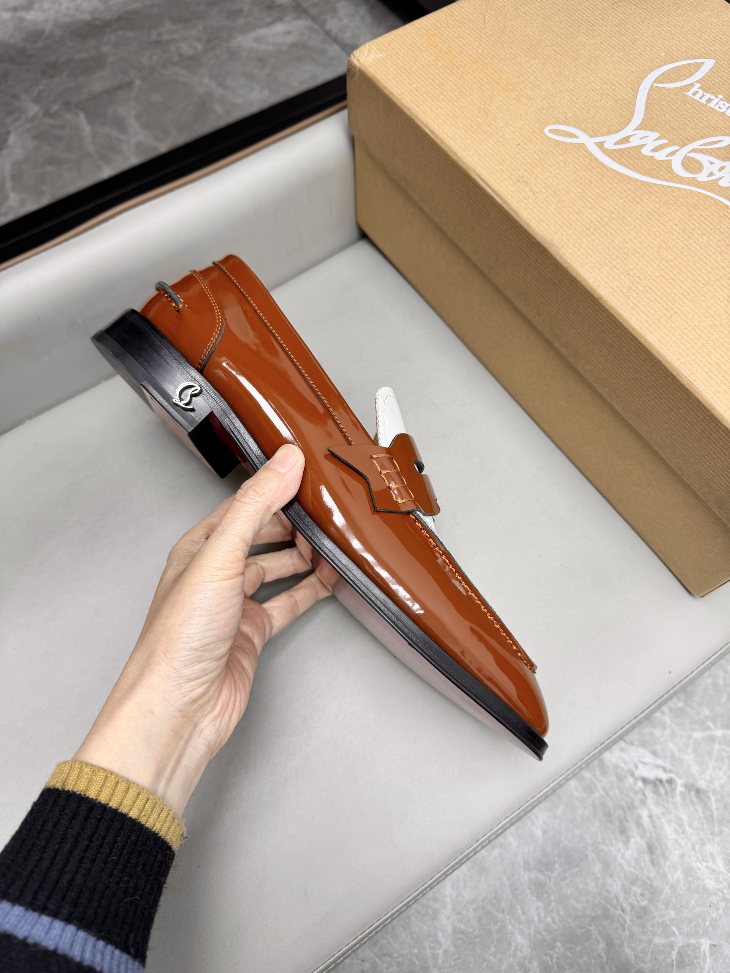 cfad288bee7b0030a91843600fc6be91_1765980956_5515.jpg cfad288bee7b0030a91843600fc6be91_1765980956_5515_1765980974.jpg