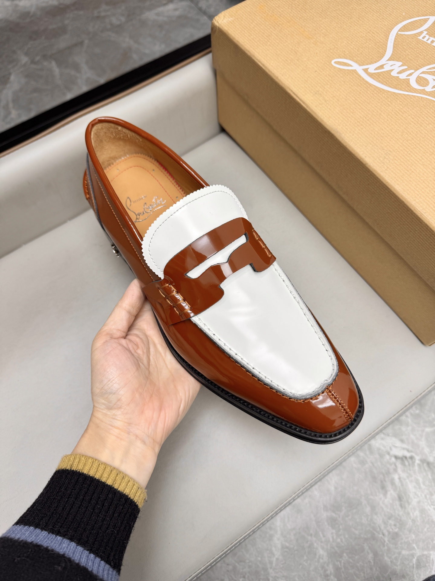 cfad288bee7b0030a91843600fc6be91_1765980956_6566.jpg cfad288bee7b0030a91843600fc6be91_1765980956_6566_1765980974.jpg