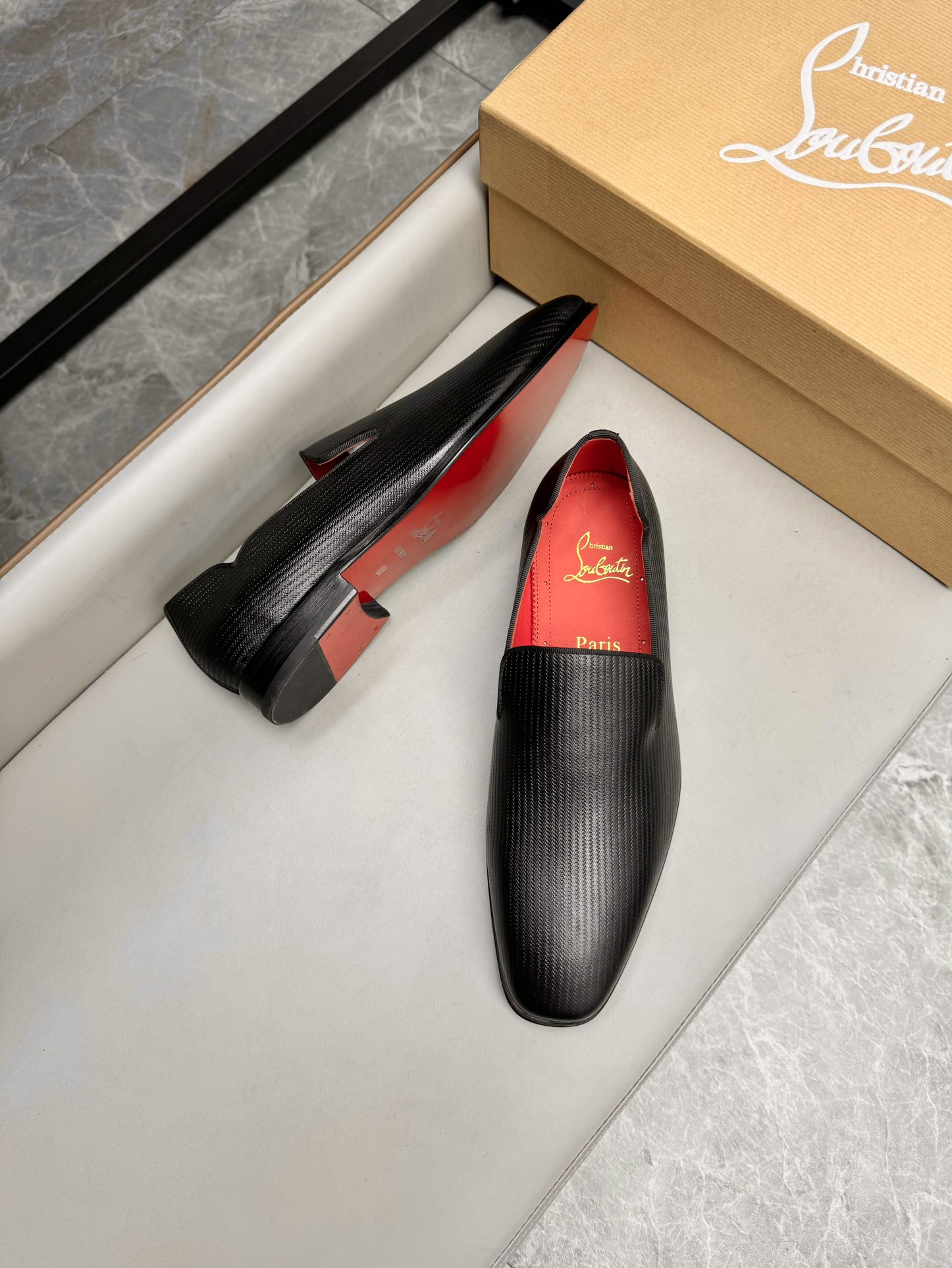 cfad288bee7b0030a91843600fc6be91_1765981018_9007.jpg cfad288bee7b0030a91843600fc6be91_1765981018_9007_1765981036.jpg