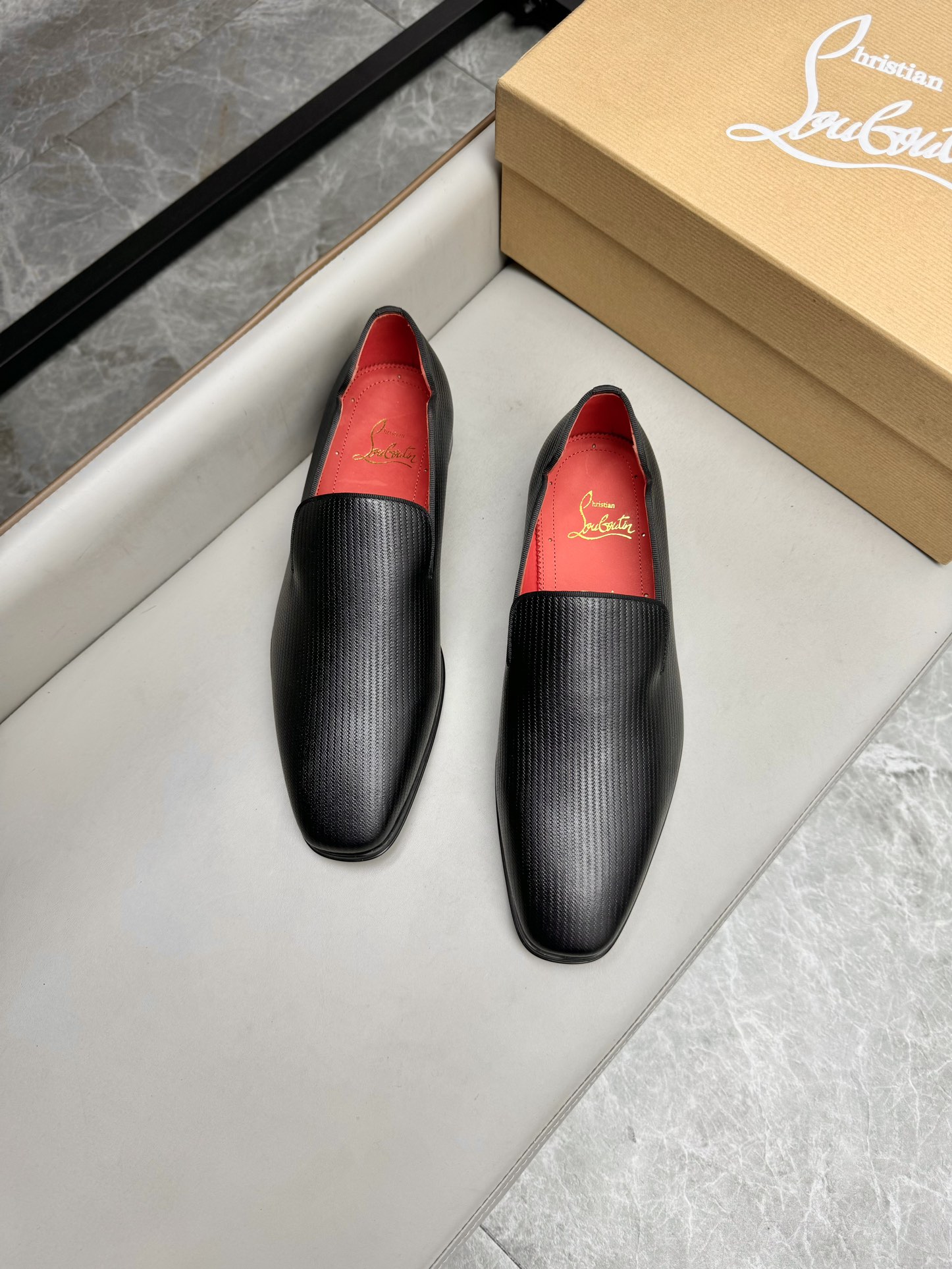 cfad288bee7b0030a91843600fc6be91_1765981018_9826.jpg cfad288bee7b0030a91843600fc6be91_1765981018_9826_1765981036.jpg