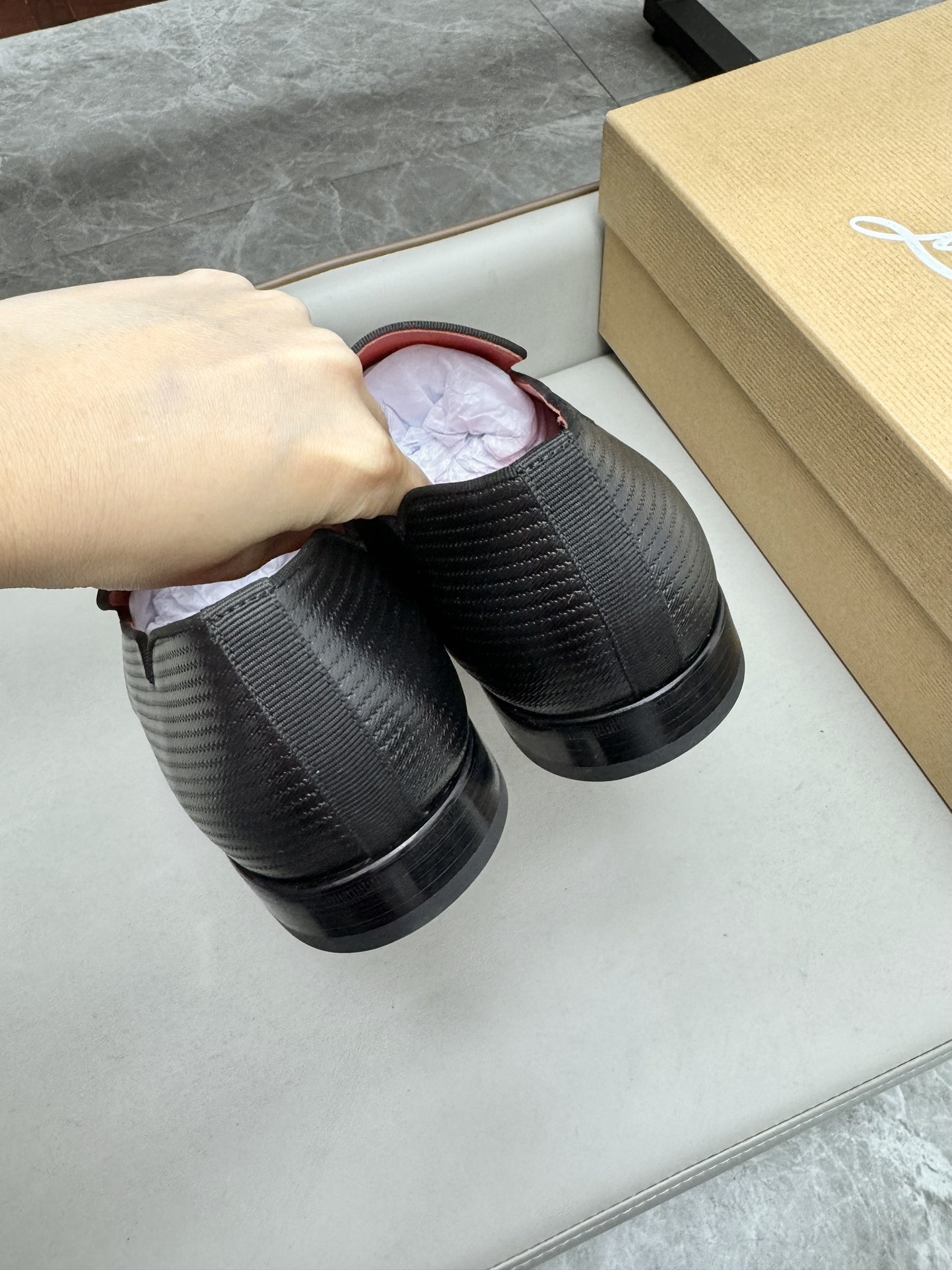 cfad288bee7b0030a91843600fc6be91_1765981019_0643.jpg cfad288bee7b0030a91843600fc6be91_1765981019_0643_1765981036.jpg