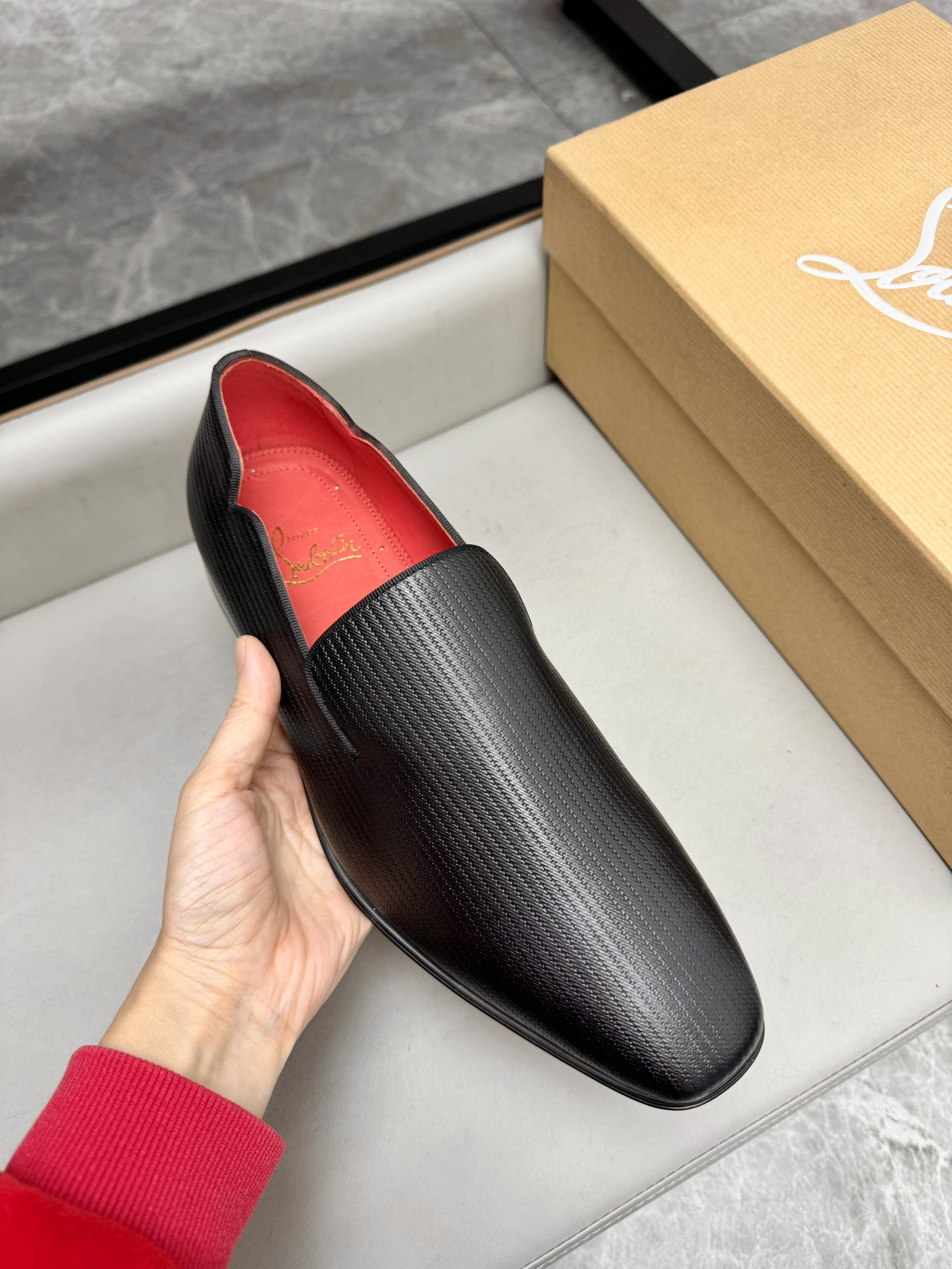 cfad288bee7b0030a91843600fc6be91_1765981019_2885.jpg cfad288bee7b0030a91843600fc6be91_1765981019_2885_1765981036.jpg