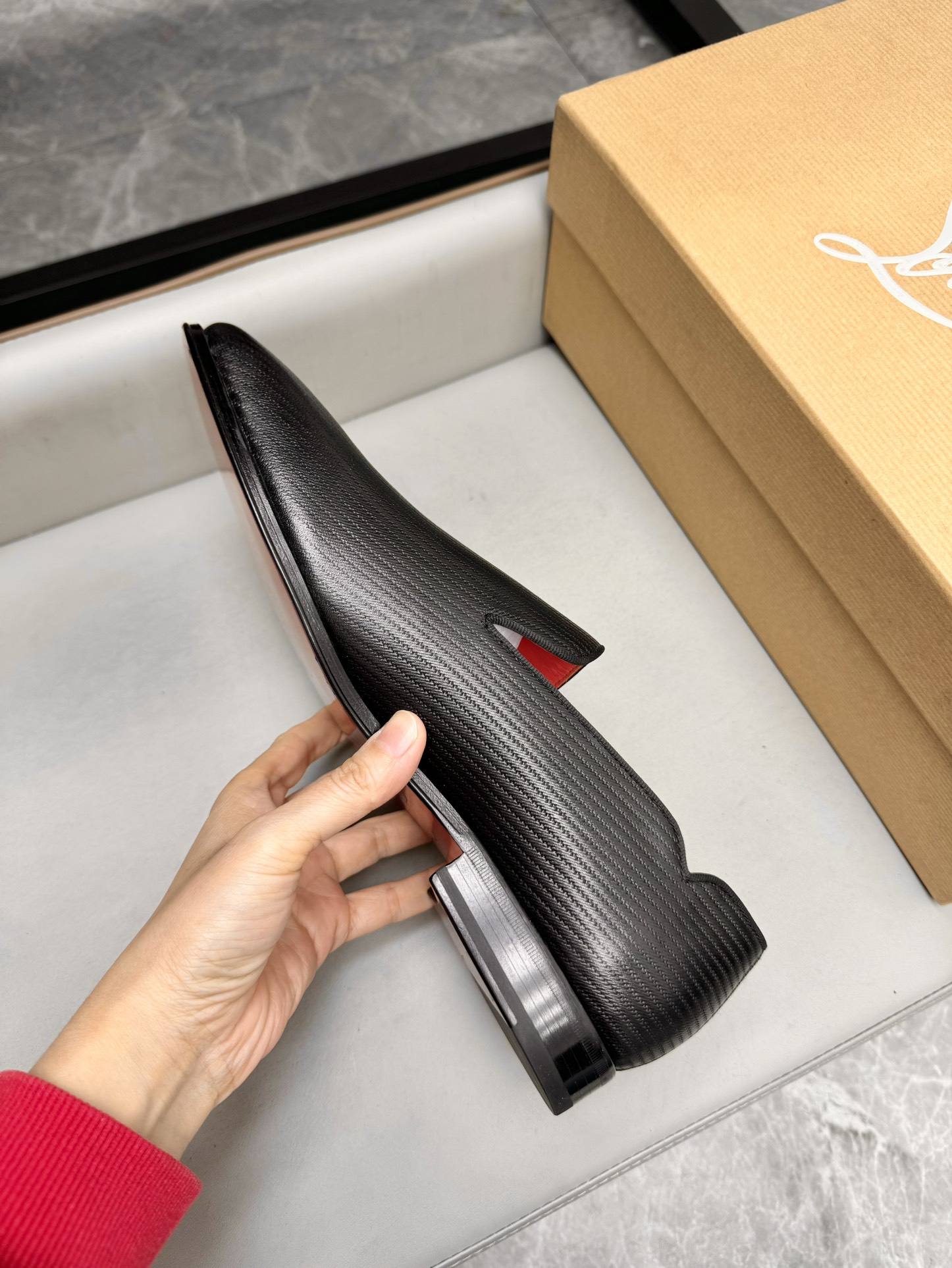 cfad288bee7b0030a91843600fc6be91_1765981019_3867.jpg cfad288bee7b0030a91843600fc6be91_1765981019_3867_1765981036.jpg