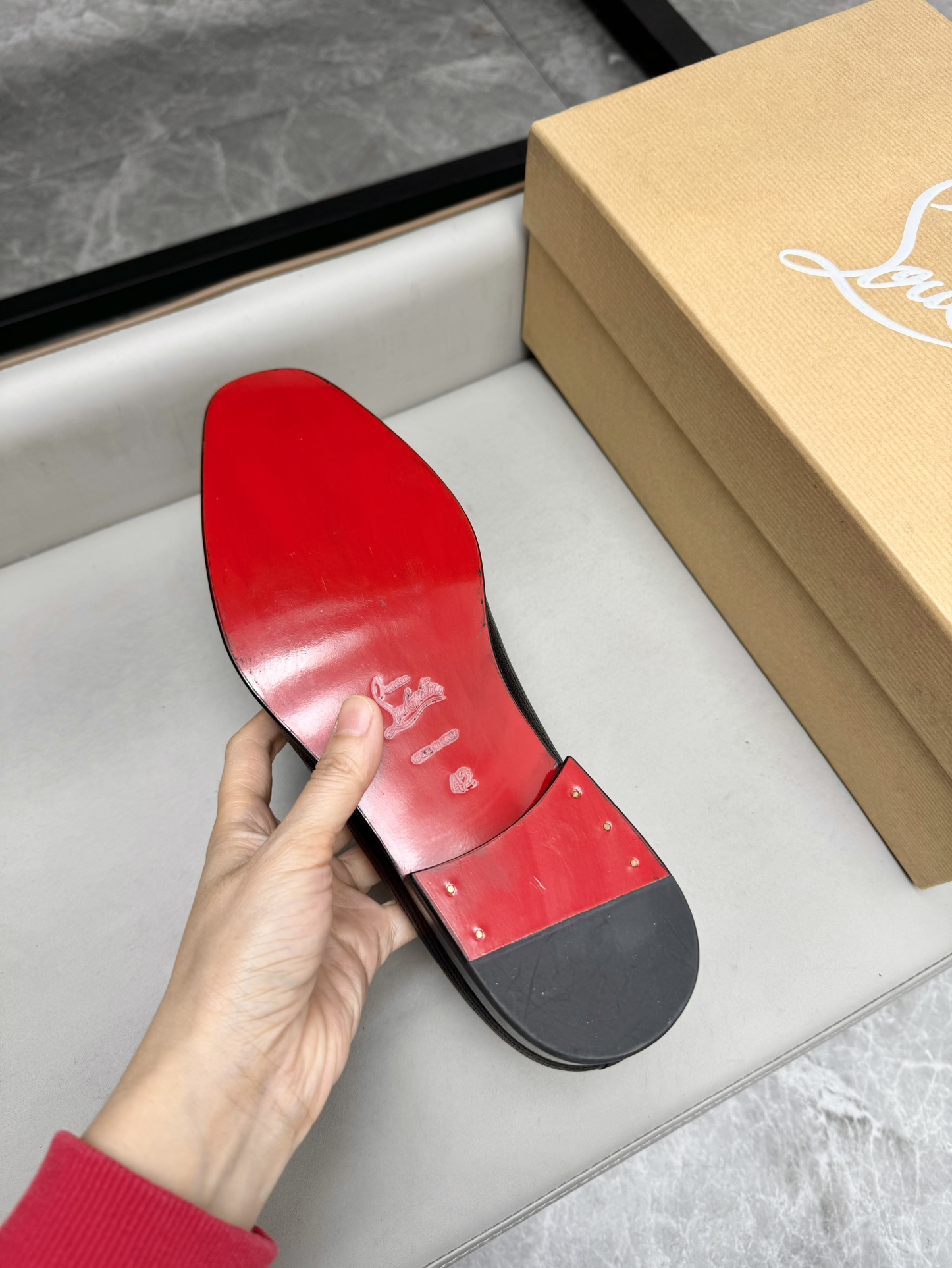 cfad288bee7b0030a91843600fc6be91_1765981019_4708.jpg cfad288bee7b0030a91843600fc6be91_1765981019_4708_1765981036.jpg